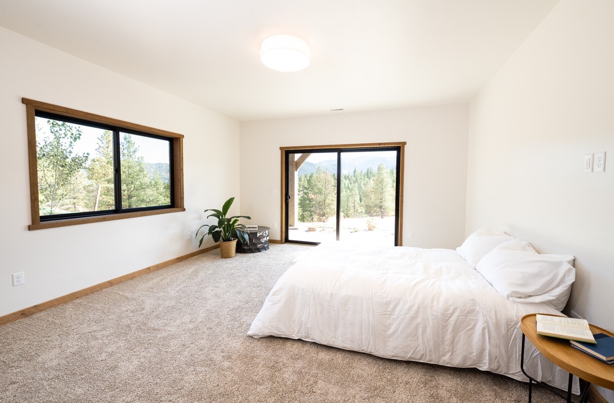 80 Mountain Meadow Road Property Photo 73