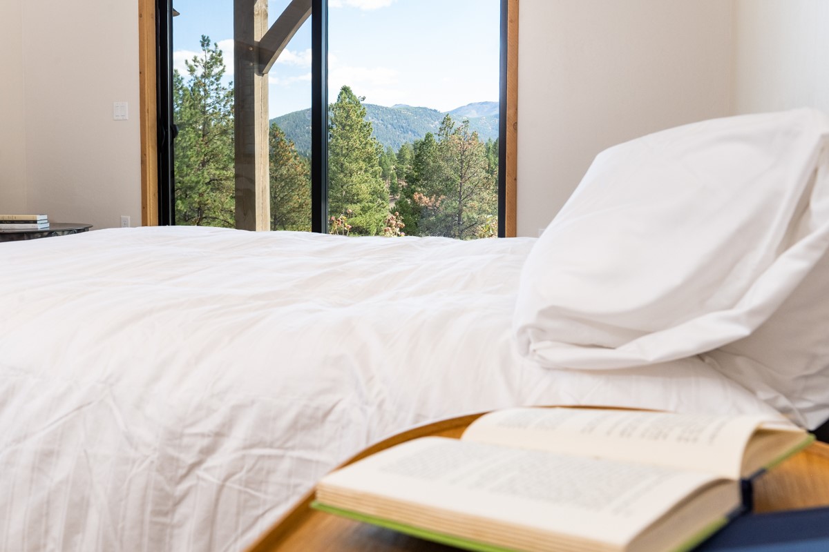 80 Mountain Meadow Road Property Photo 74