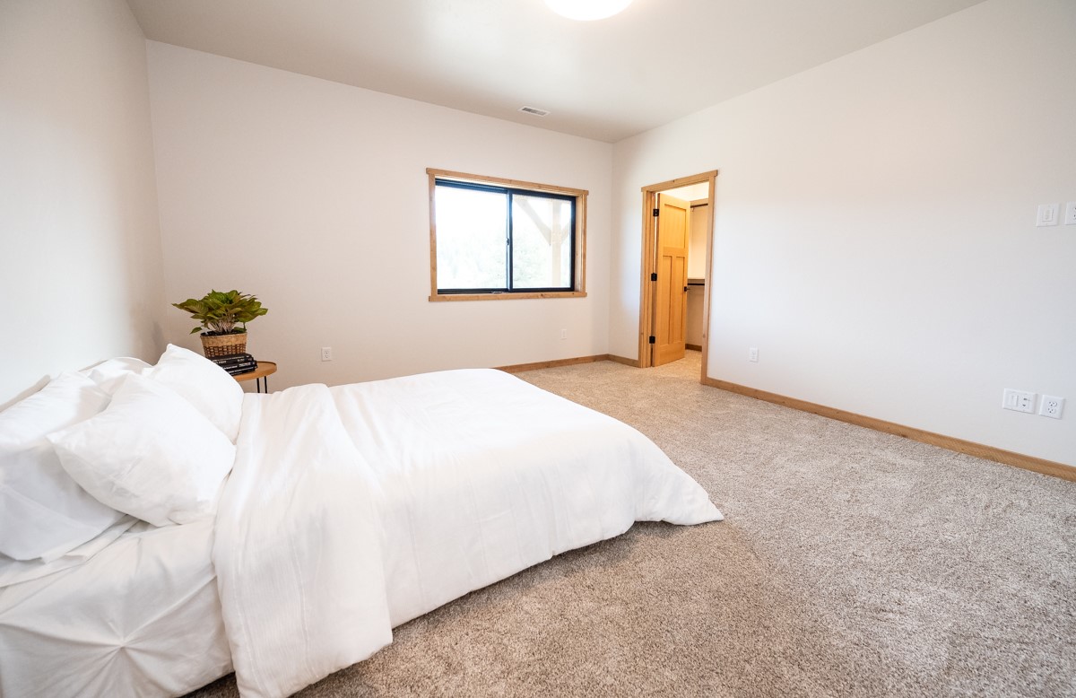 80 Mountain Meadow Road Property Photo 82