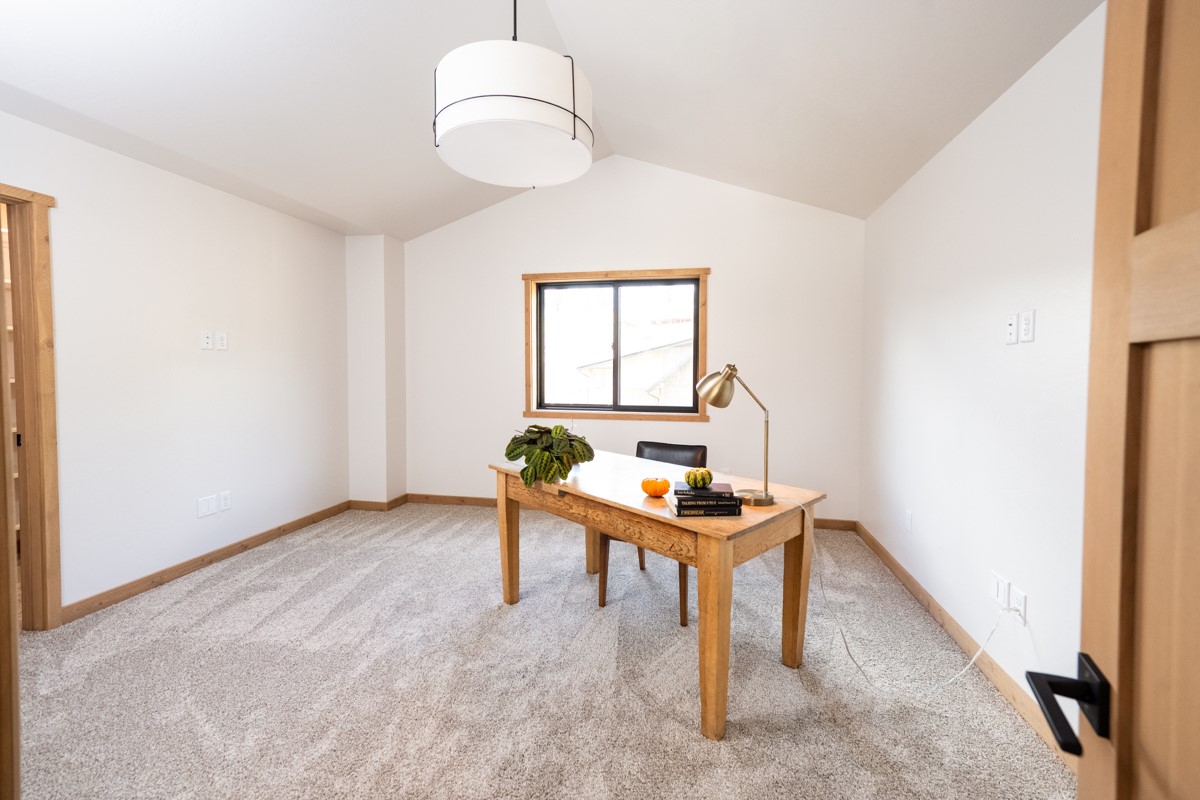 80 Mountain Meadow Road Property Photo 101
