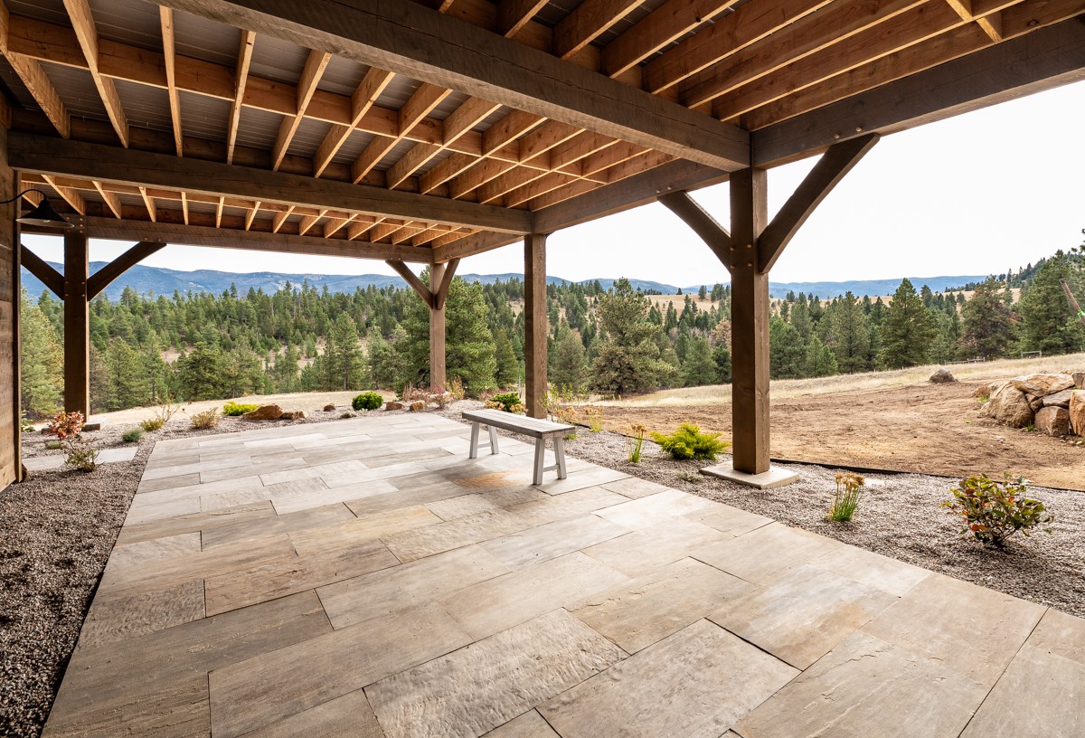 80 Mountain Meadow Road Property Photo 119