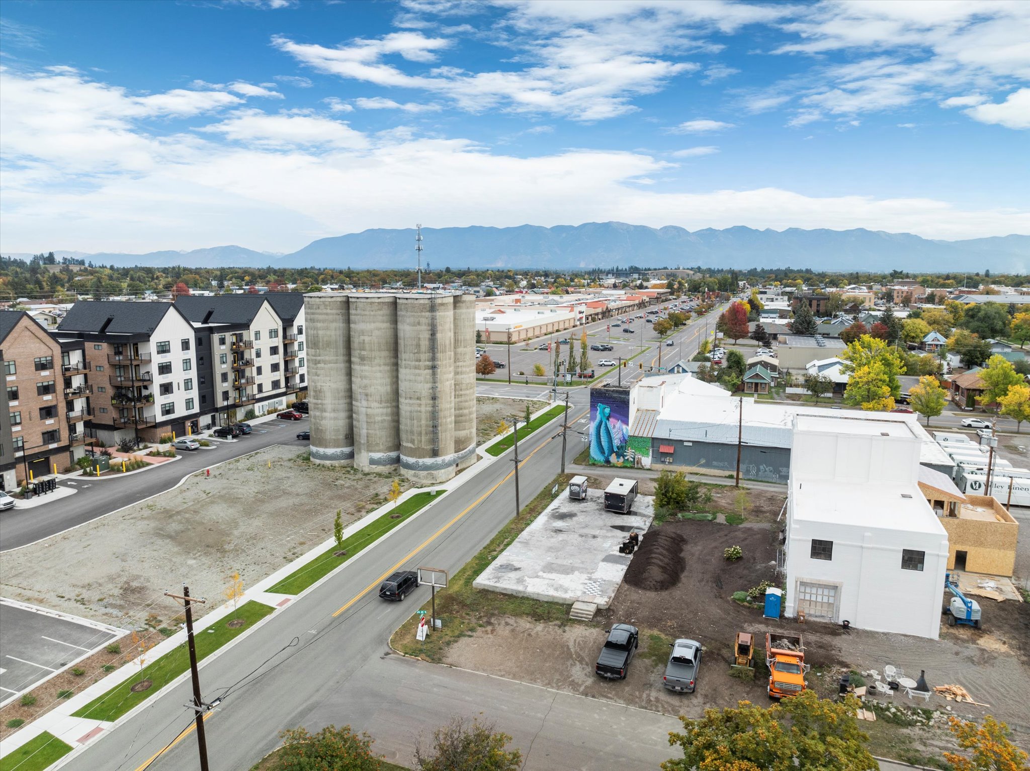 5 6th Avenue W Property Photo 12