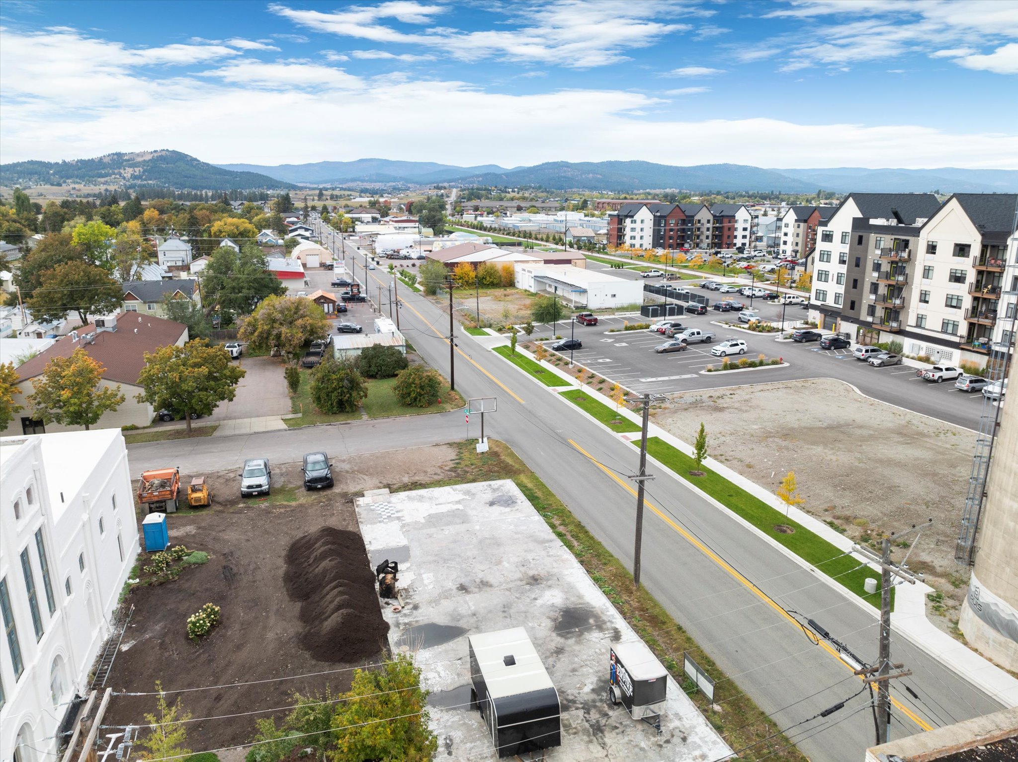 5 6th Avenue W Property Photo 15