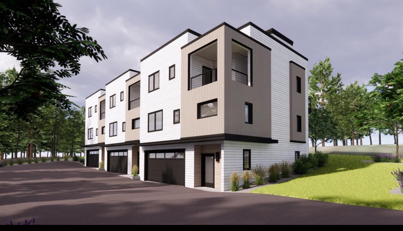 713 W 2nd Street W Property Photo 1