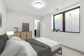 713 W 2nd Street W Property Photo 13