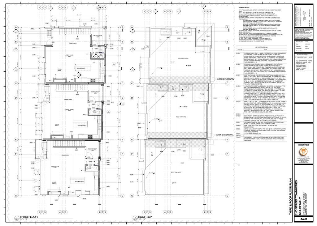 713 W 2nd Street W Property Photo 27