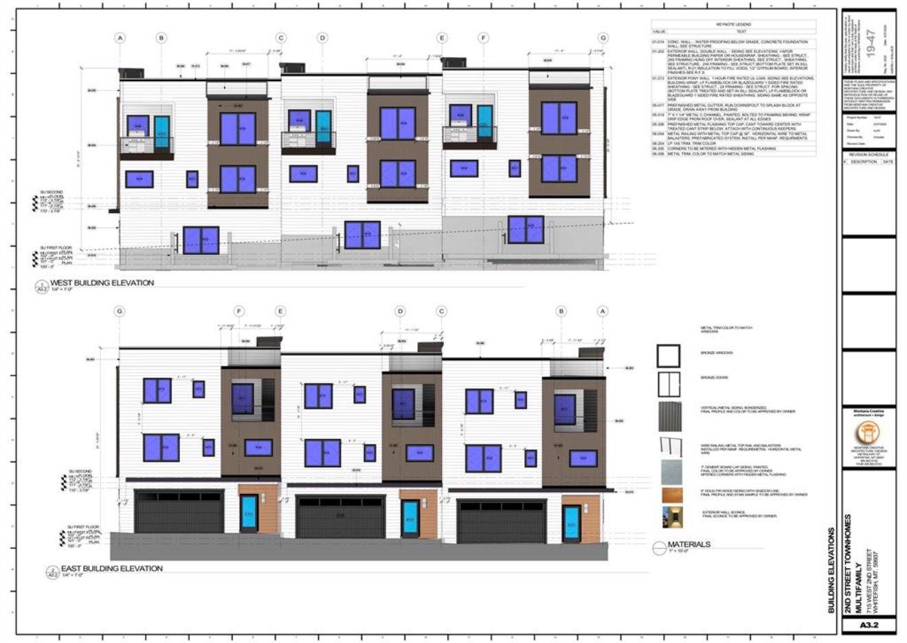 713 W 2nd Street W Property Photo 29