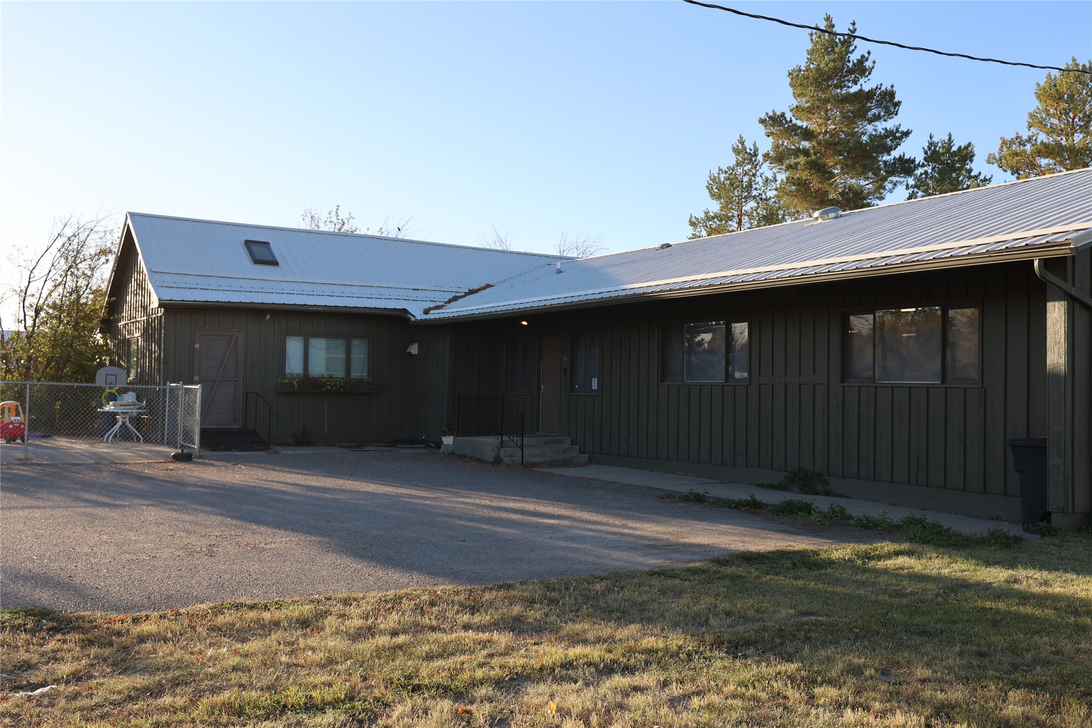 507 Teton Avenue Property Photo 2