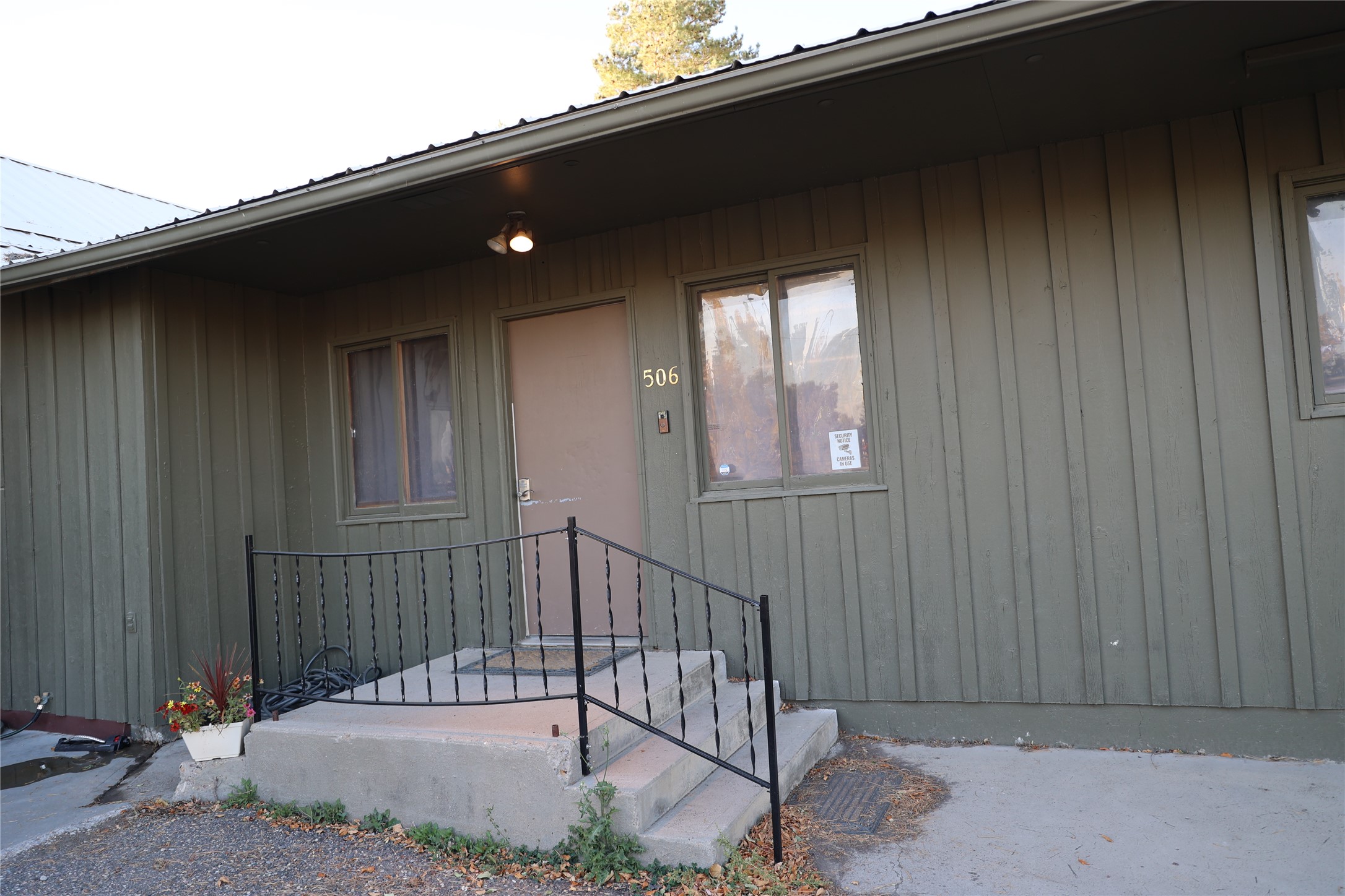507 Teton Avenue Property Photo 4