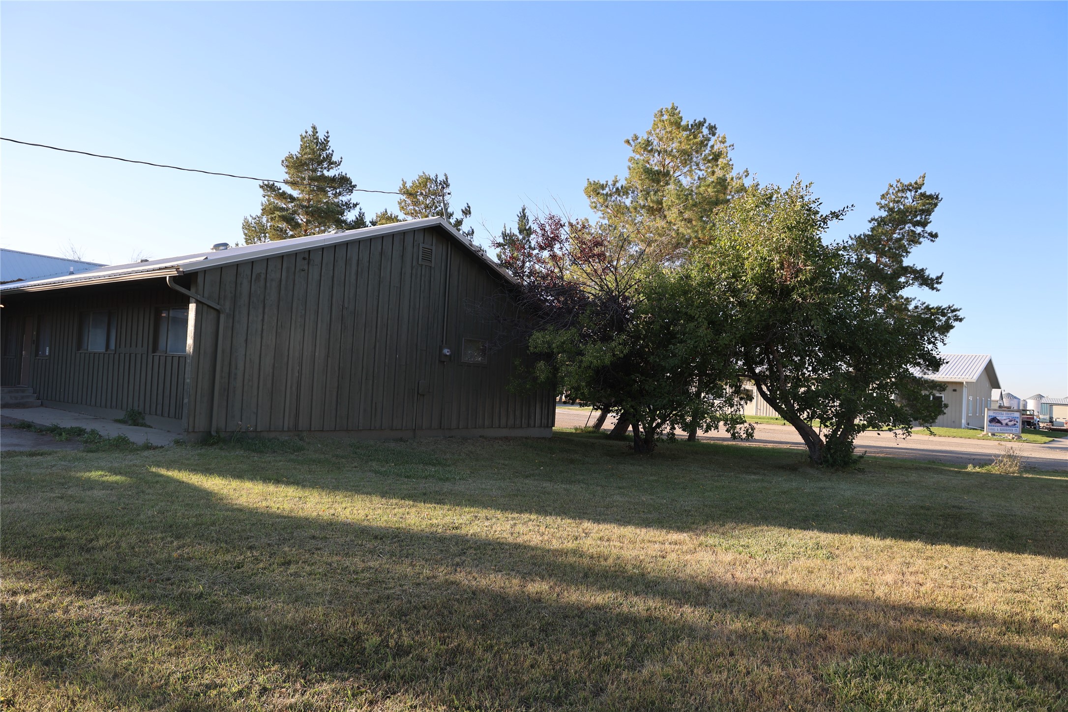 507 Teton Avenue Property Photo 6