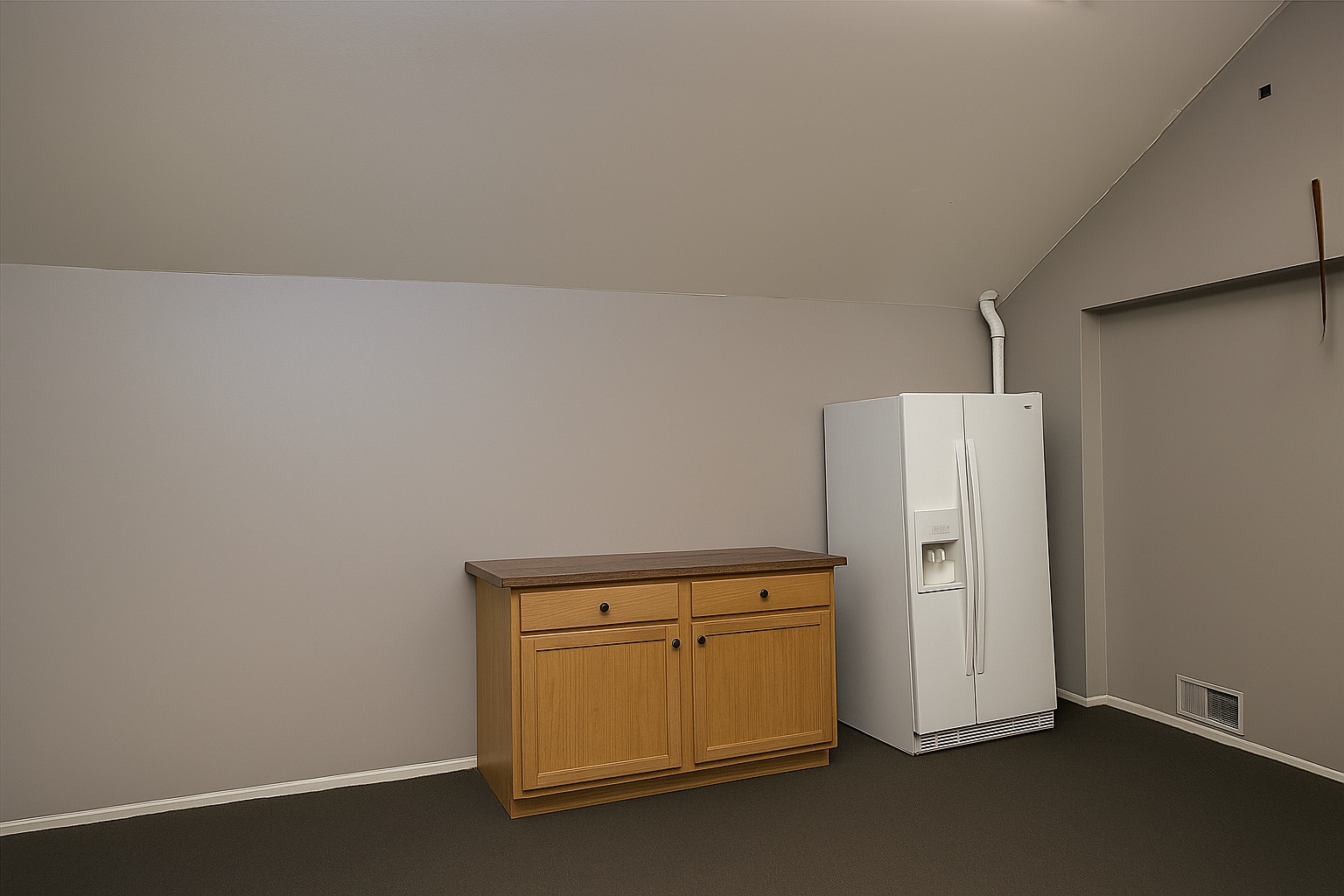 507 Teton Avenue Property Photo 9
