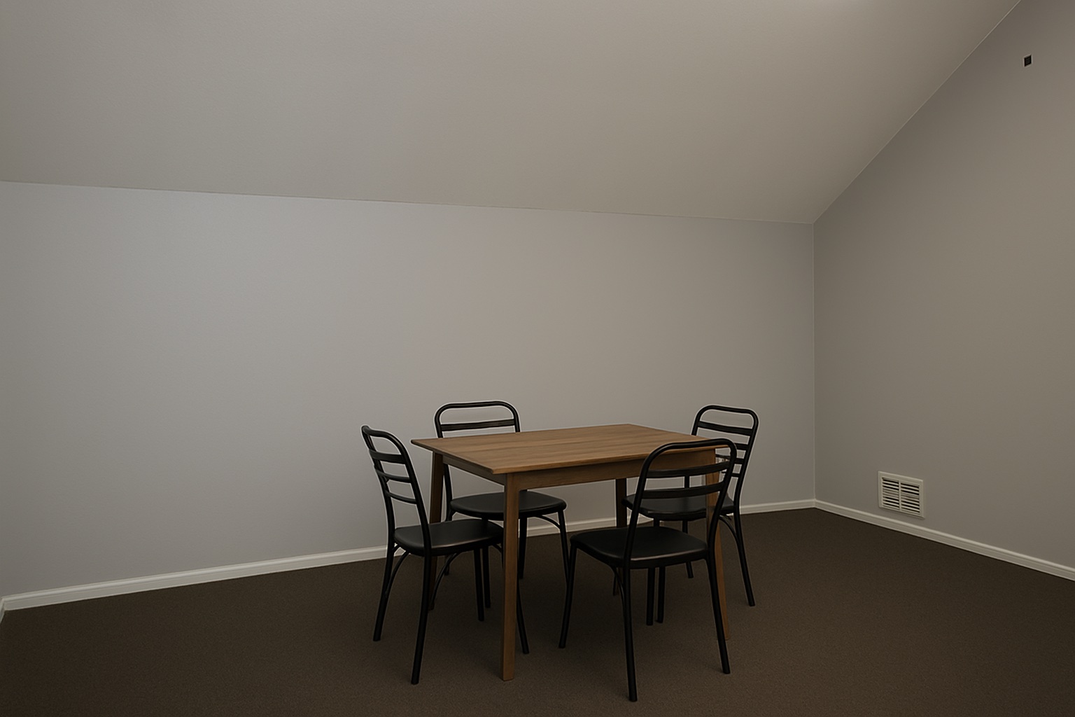 507 Teton Avenue Property Photo 10