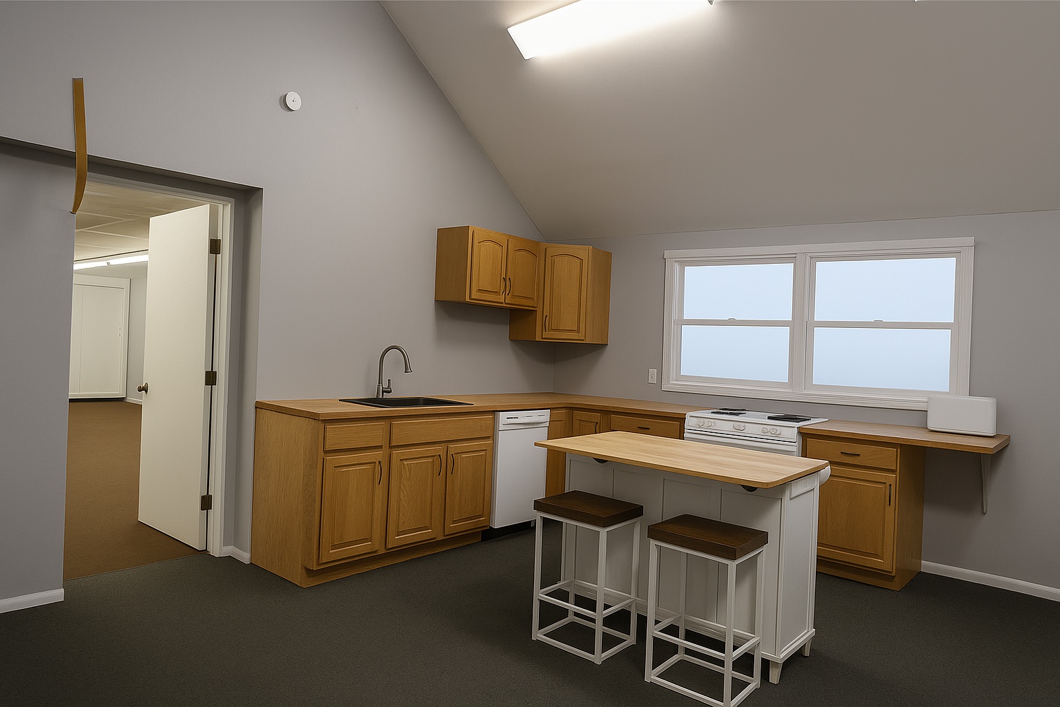 507 Teton Avenue Property Photo 11