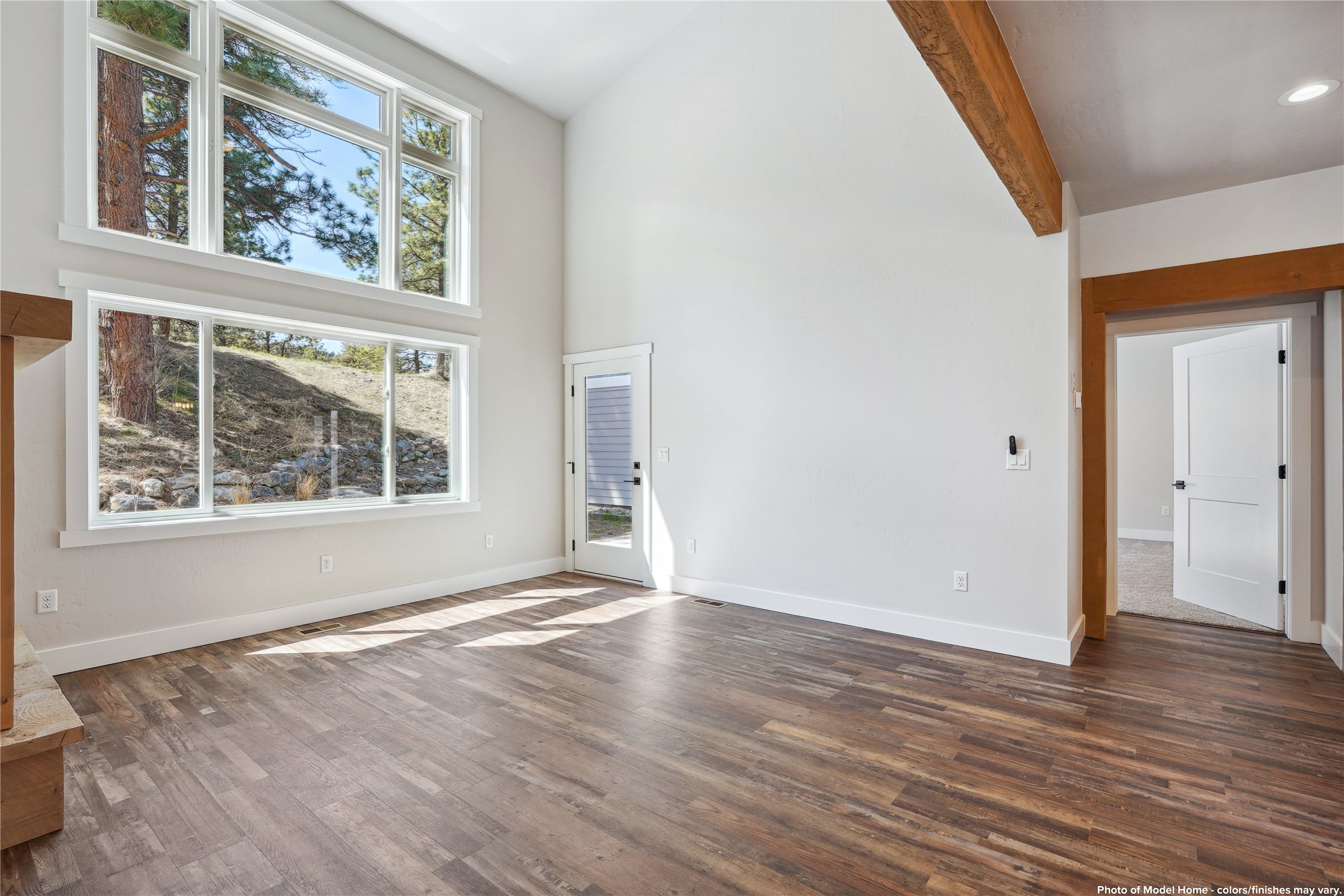 26 Stoney Brook Drive B Property Photo 17