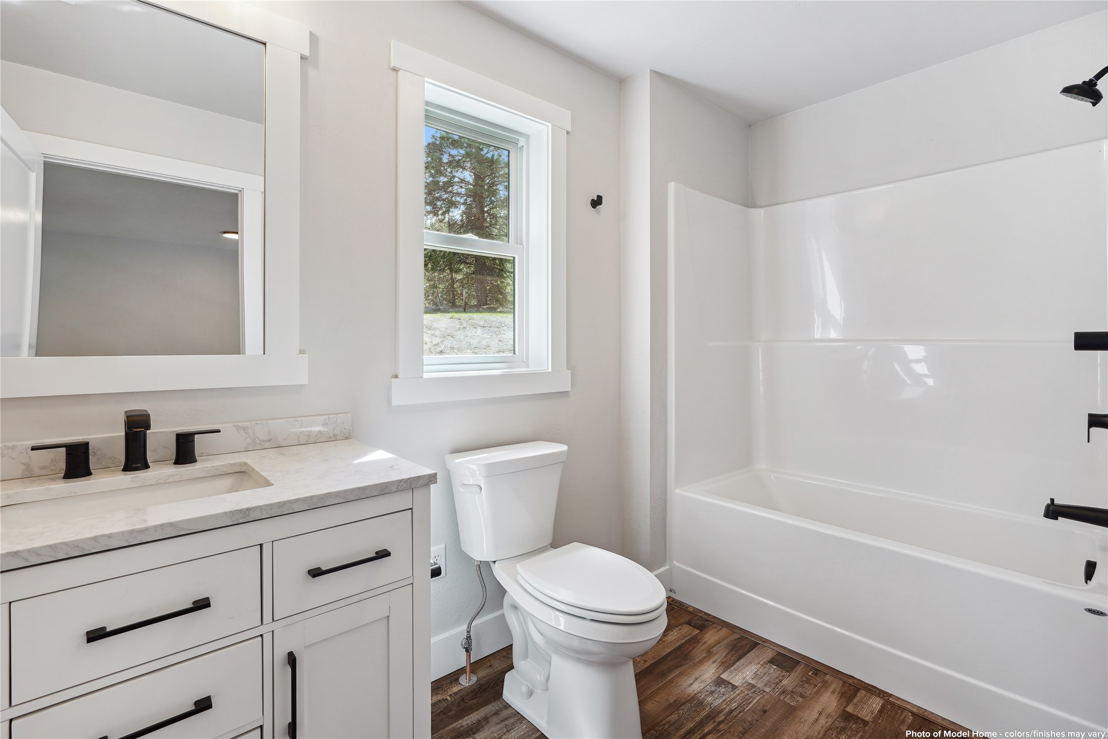 26 Stoney Brook Drive B Property Photo 23