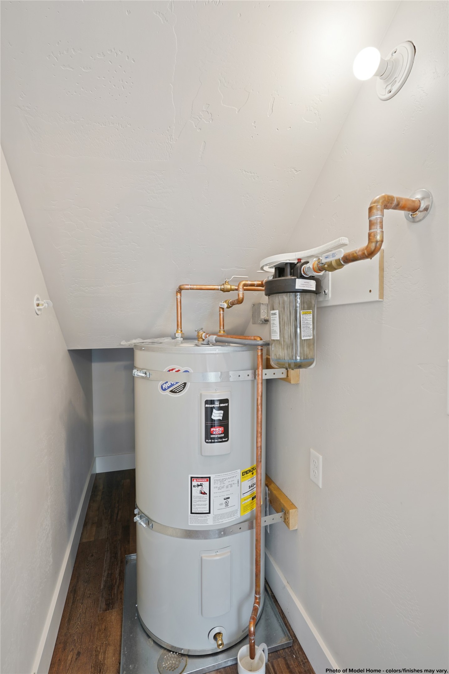 26 Stoney Brook Drive B Property Photo 25