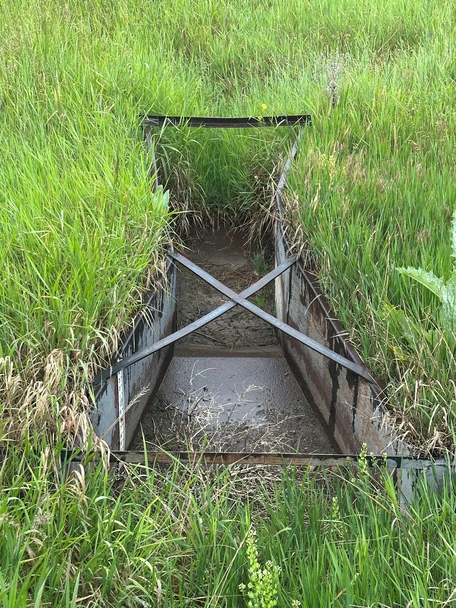 Nhn Luppold Road Property Photo 6