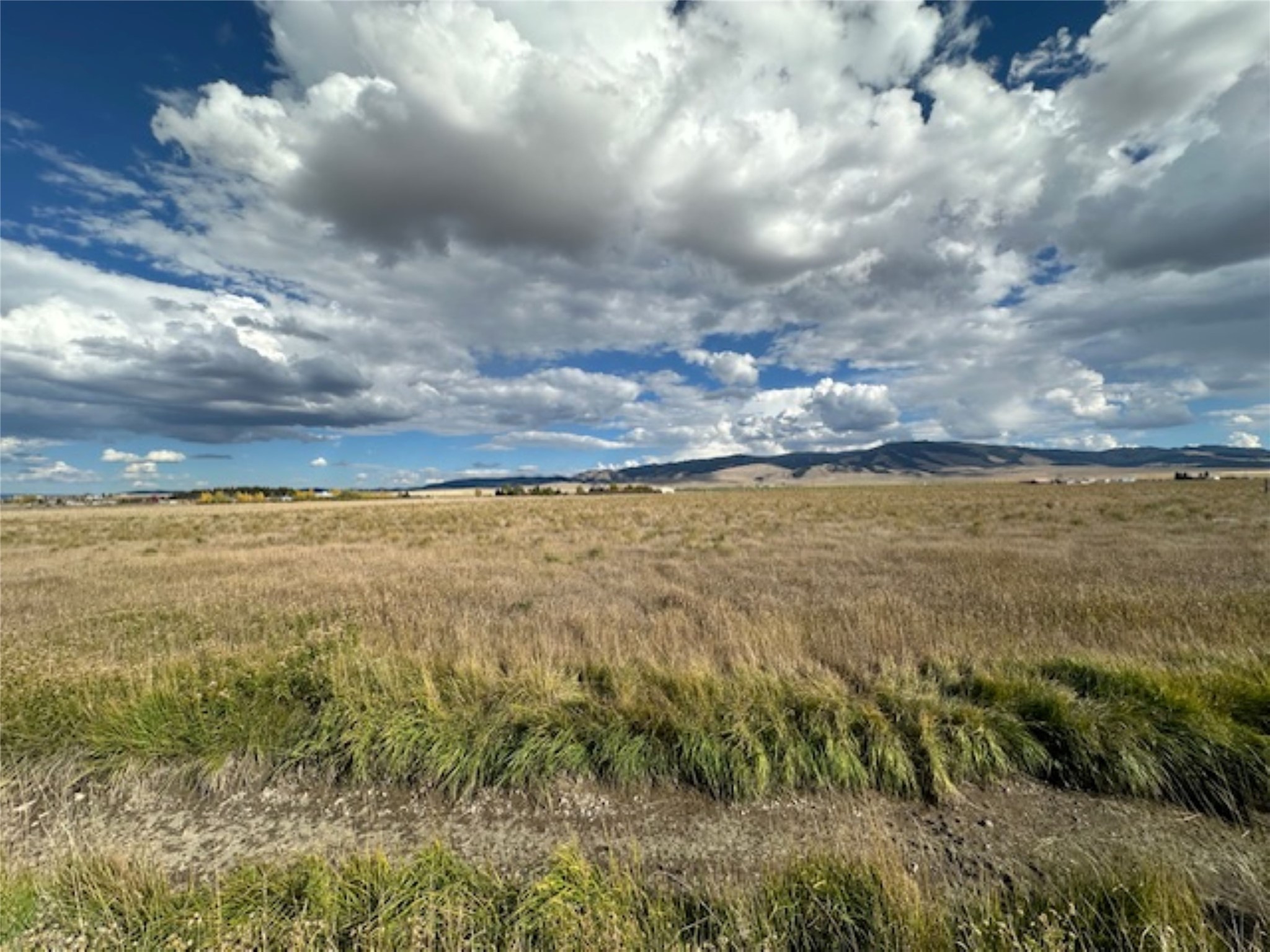 Nhn Luppold Road Property Photo 8