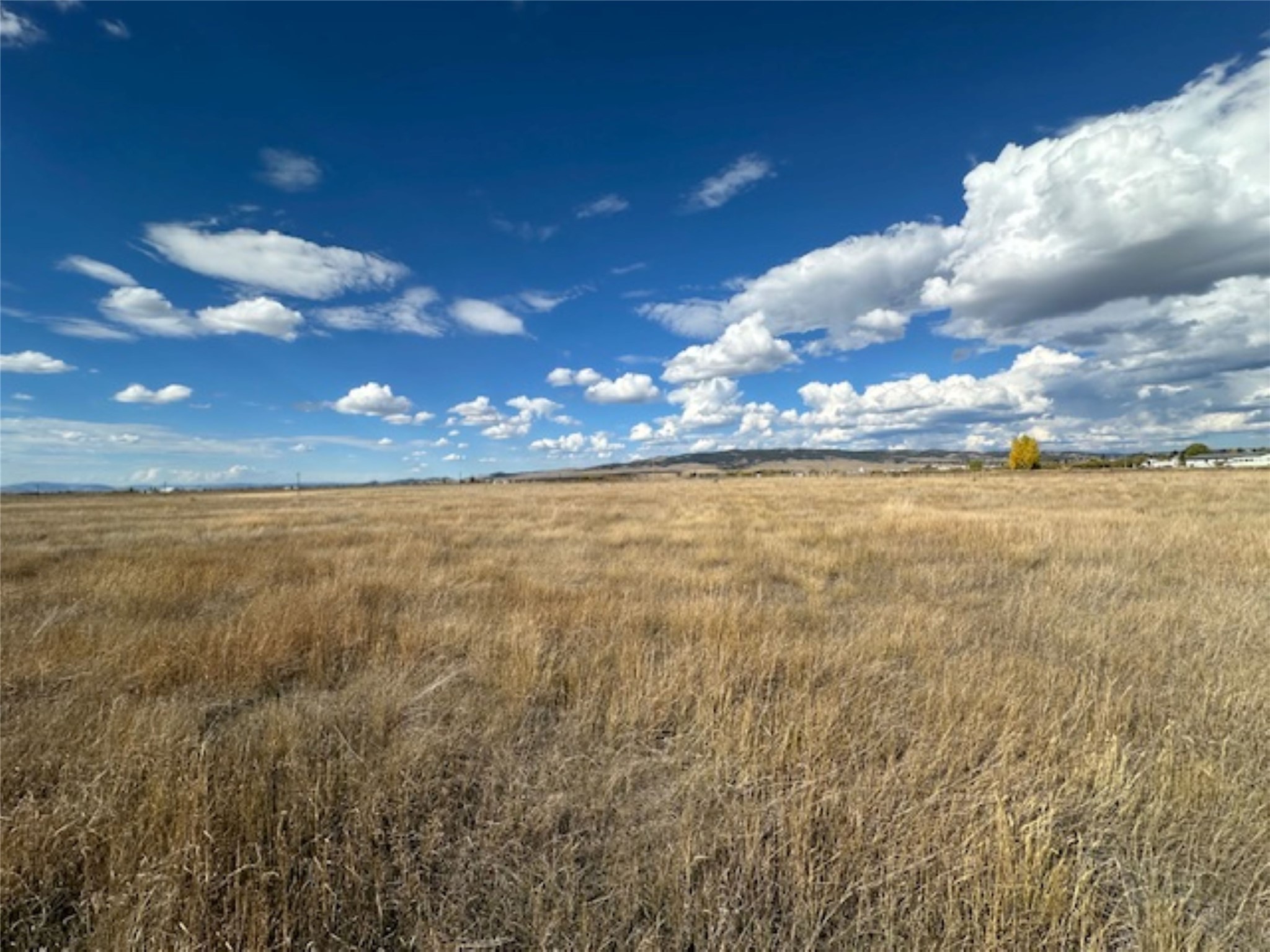 Nhn Luppold Road Property Photo 10