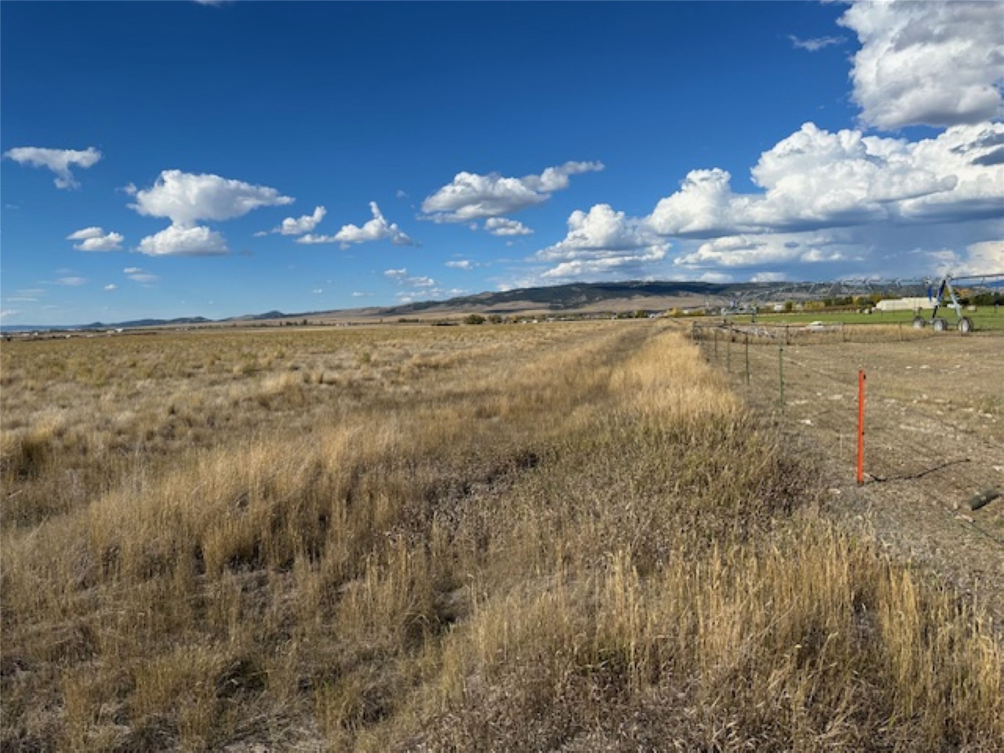 Nhn Luppold Road Property Photo 19
