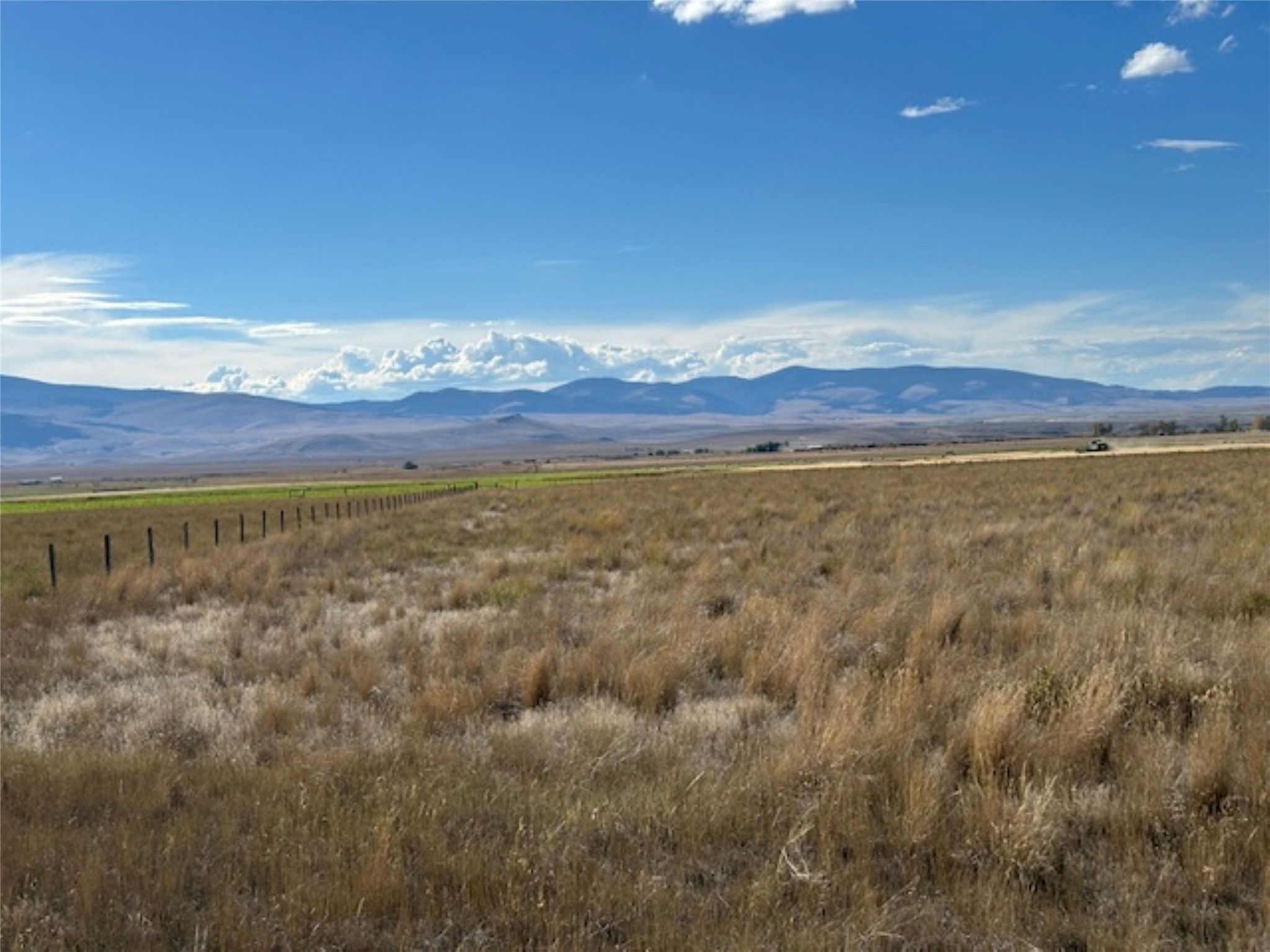 Nhn Luppold Road Property Photo 20
