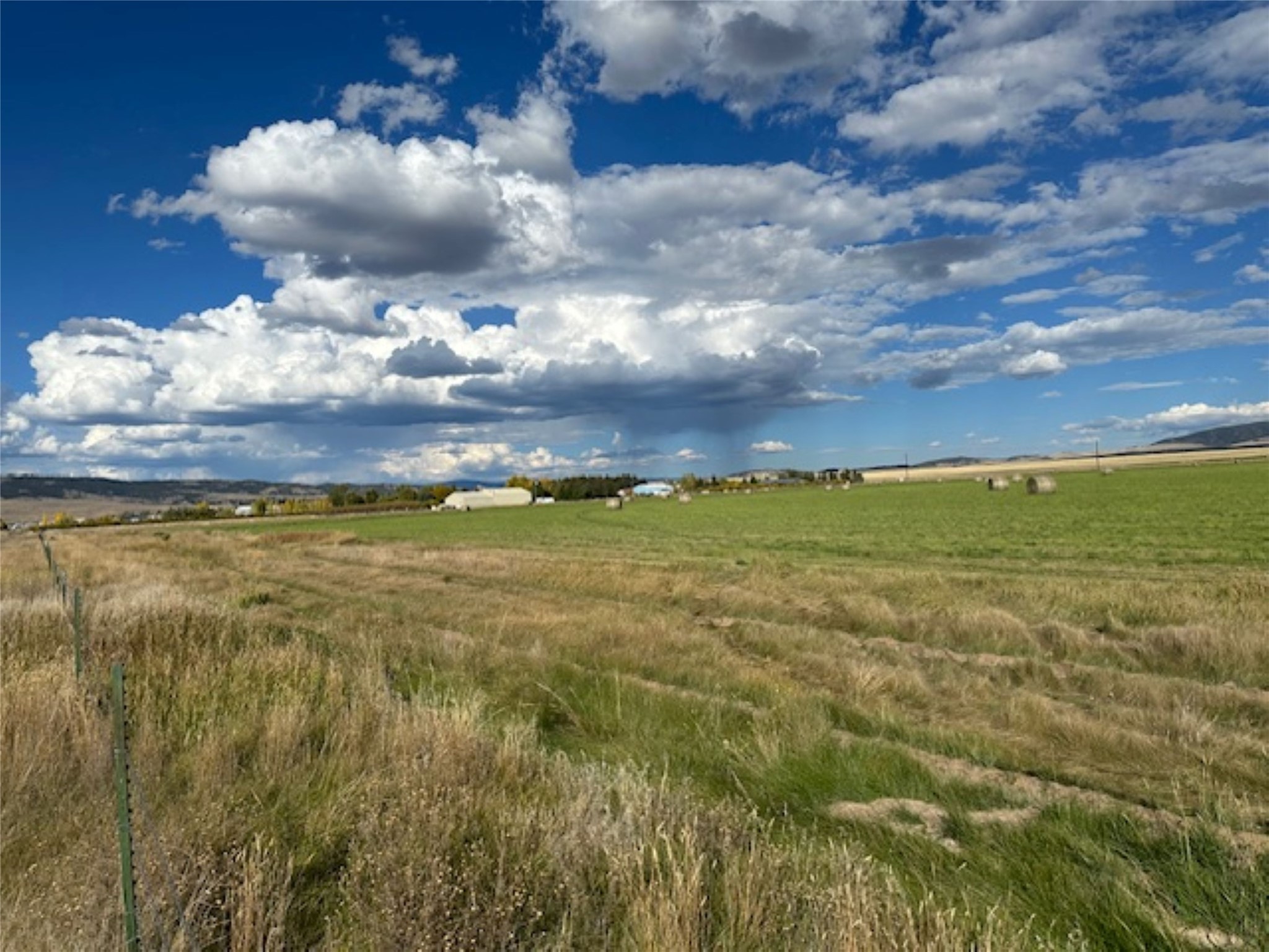 Nhn Luppold Road Property Photo 21