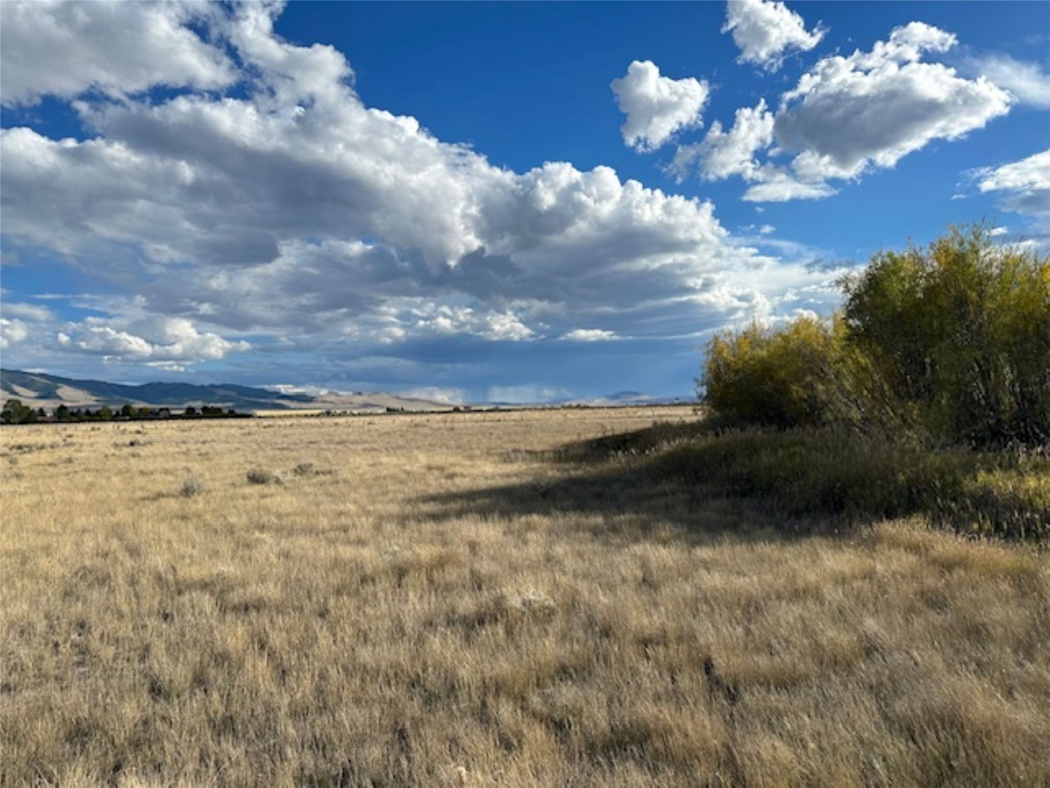 Nhn Luppold Road Property Photo 23