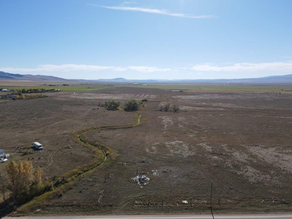 Nhn Luppold Road Property Photo 26