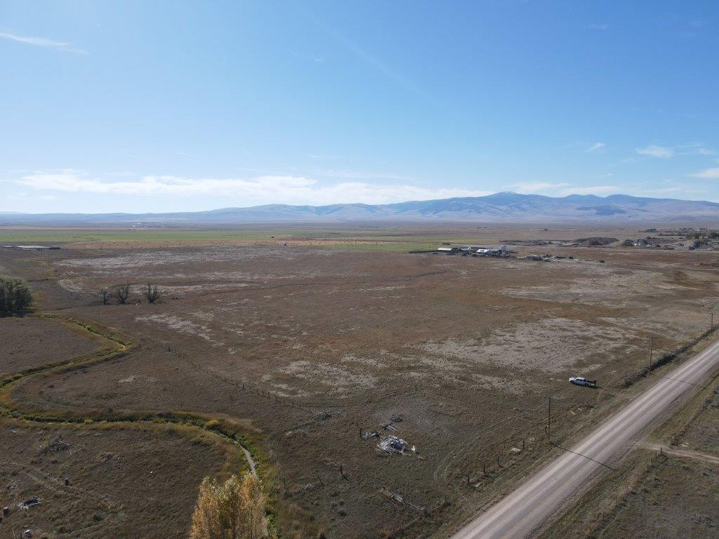 Nhn Luppold Road Property Photo 27