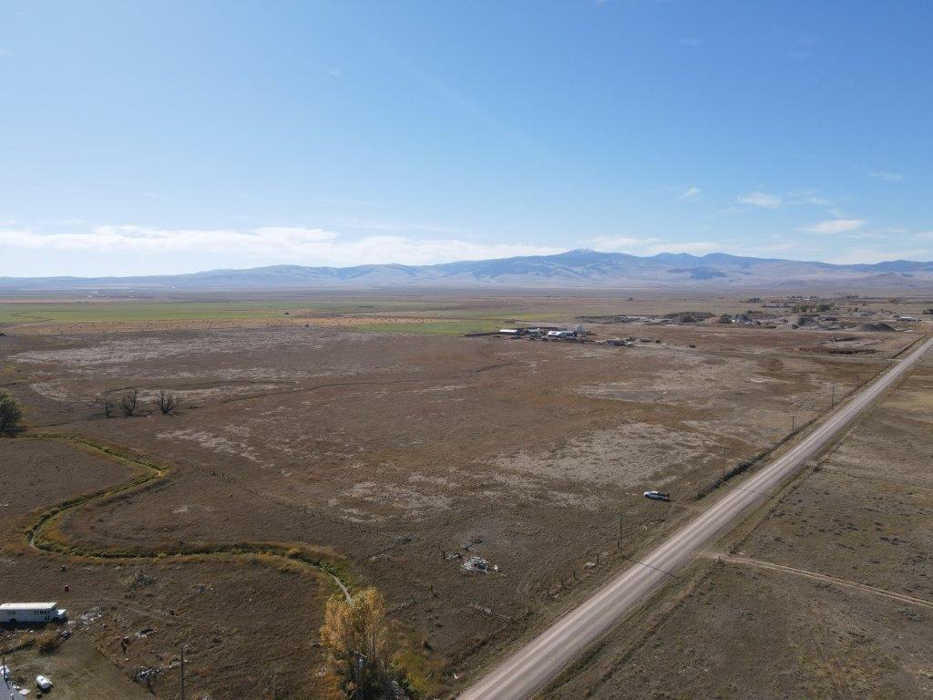 Nhn Luppold Road Property Photo 28