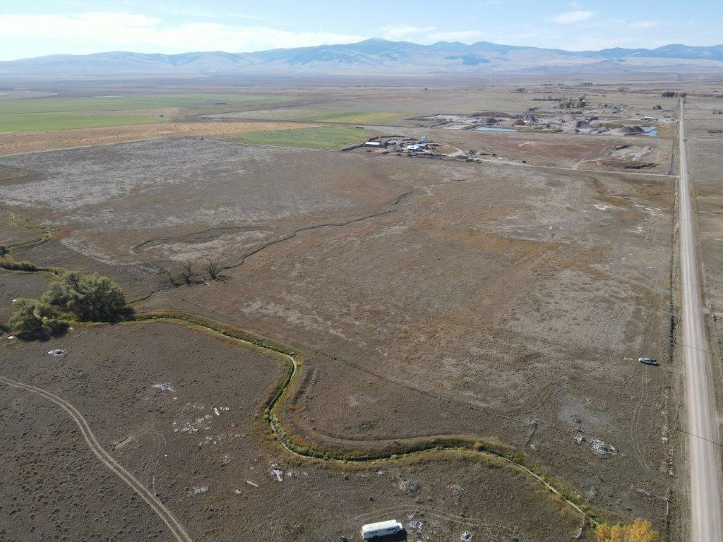 Nhn Luppold Road Property Photo 29