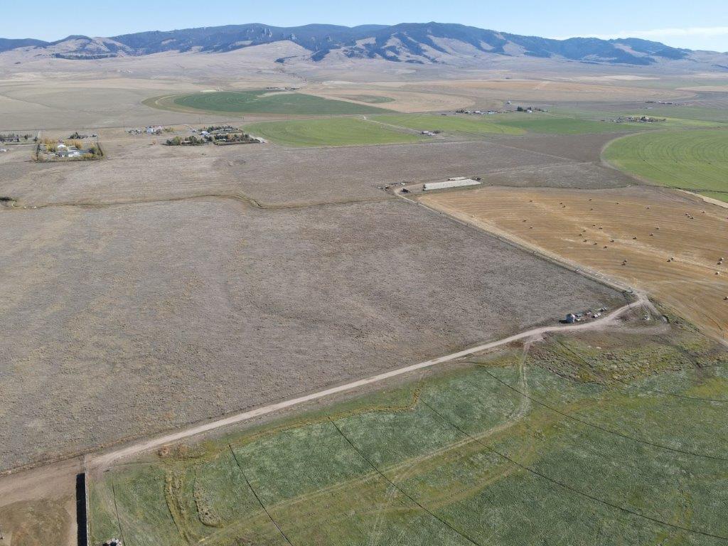 Nhn Luppold Road Property Photo 32