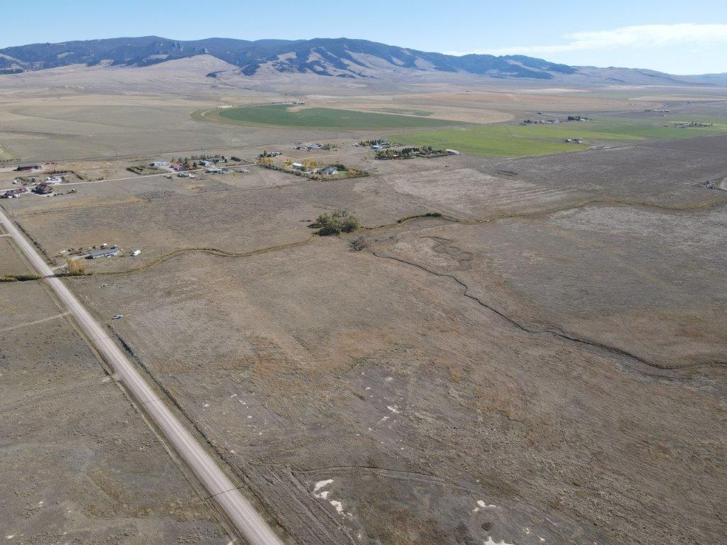 Nhn Luppold Road Property Photo 34