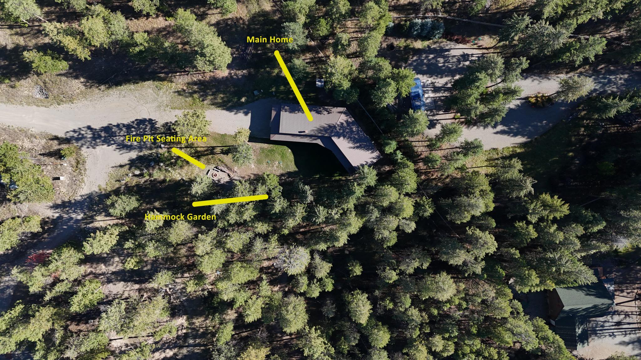 209 Solitude Lane Property Photo 9