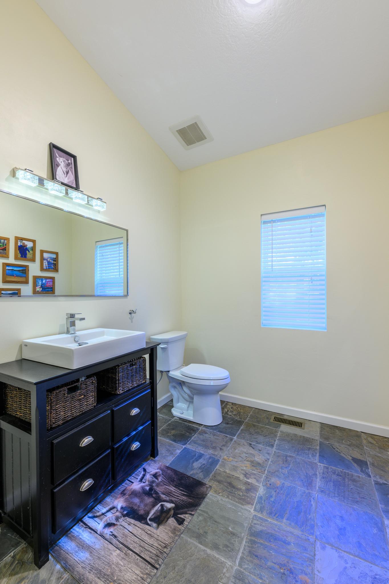 209 Solitude Lane Property Photo 11