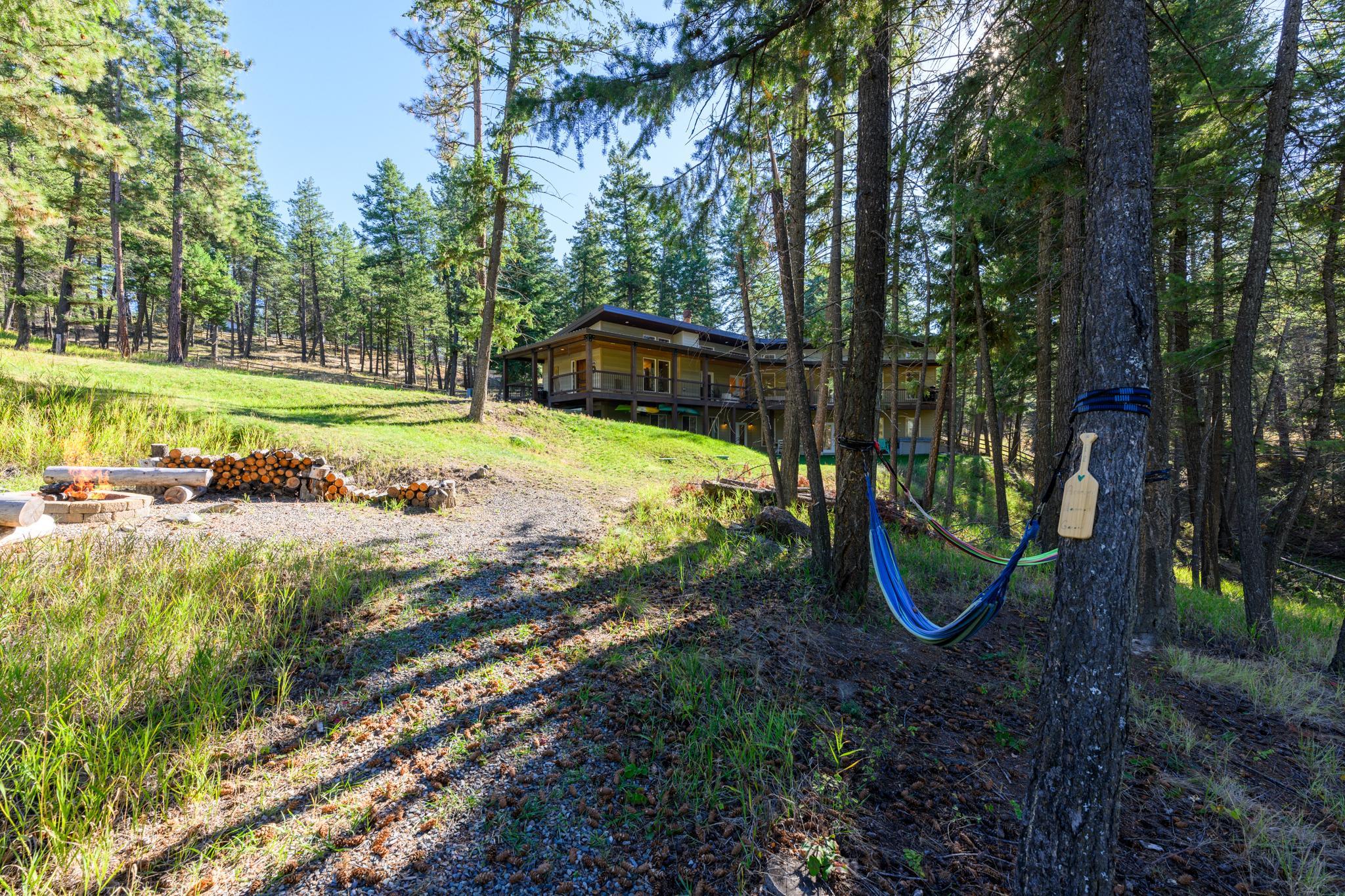 209 Solitude Lane Property Photo 43