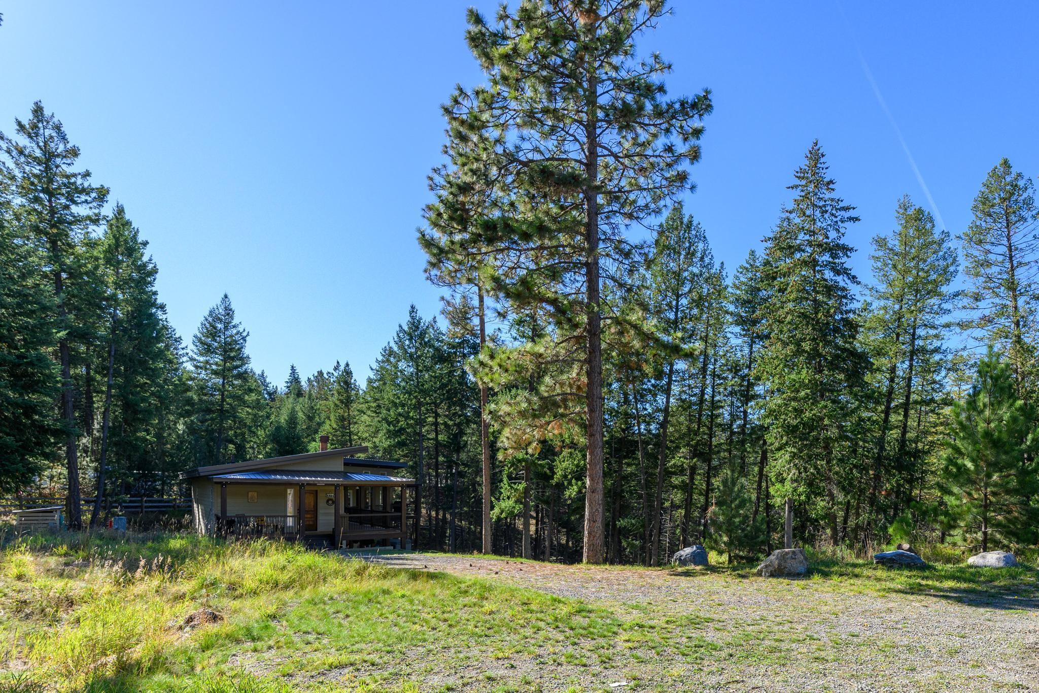 209 Solitude Lane Property Photo 44