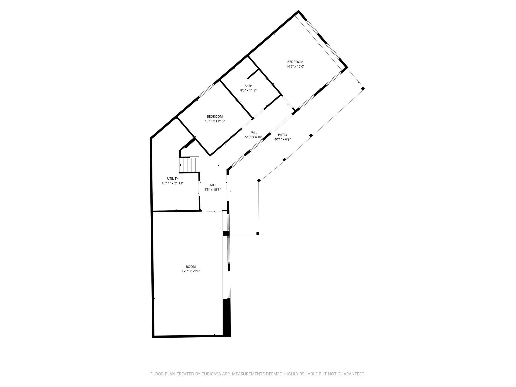 209 Solitude Lane Property Photo 45