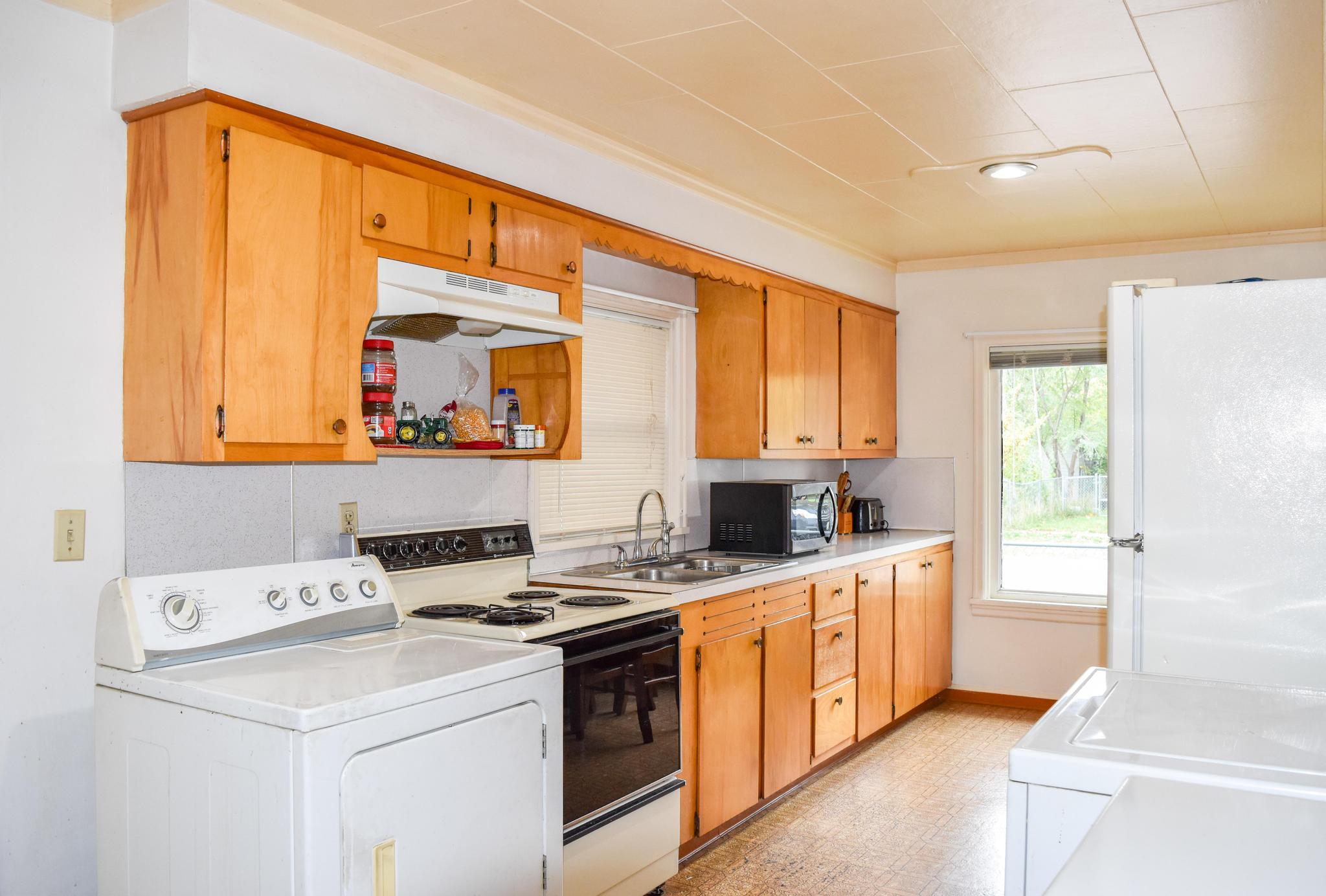 418 & 418 1/2 Buchanan Street Sw Property Photo 1