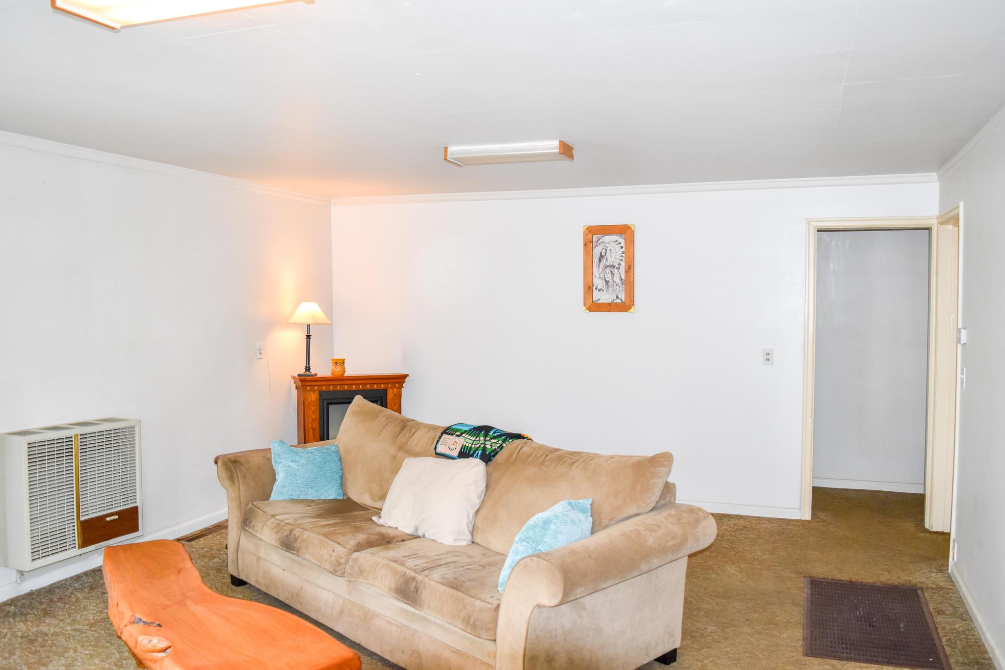 418 & 418 1/2 Buchanan Street Sw Property Photo 4