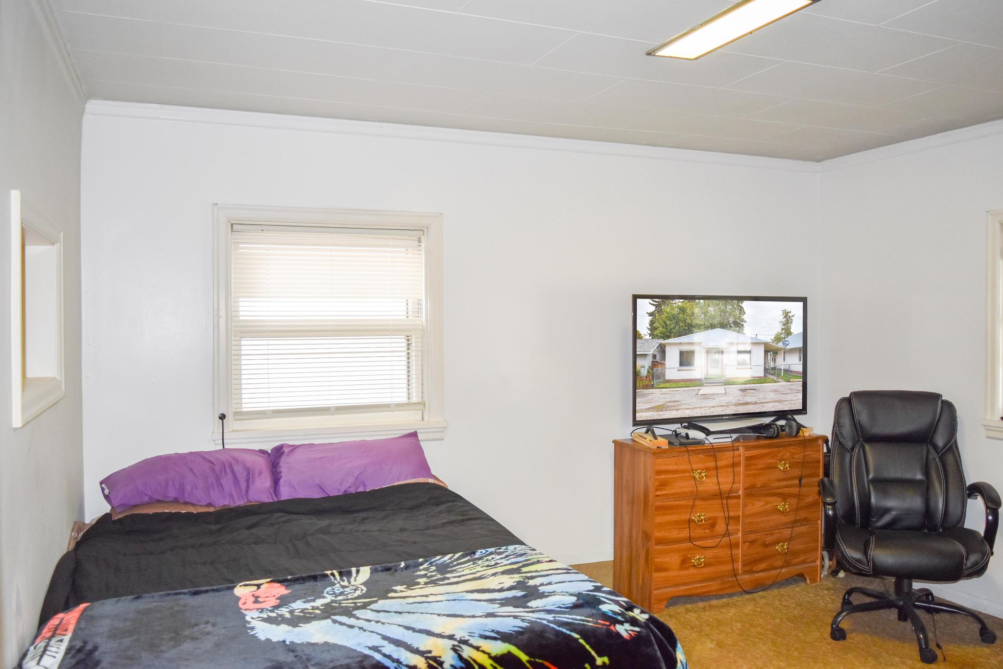 418 & 418 1/2 Buchanan Street Sw Property Photo 8