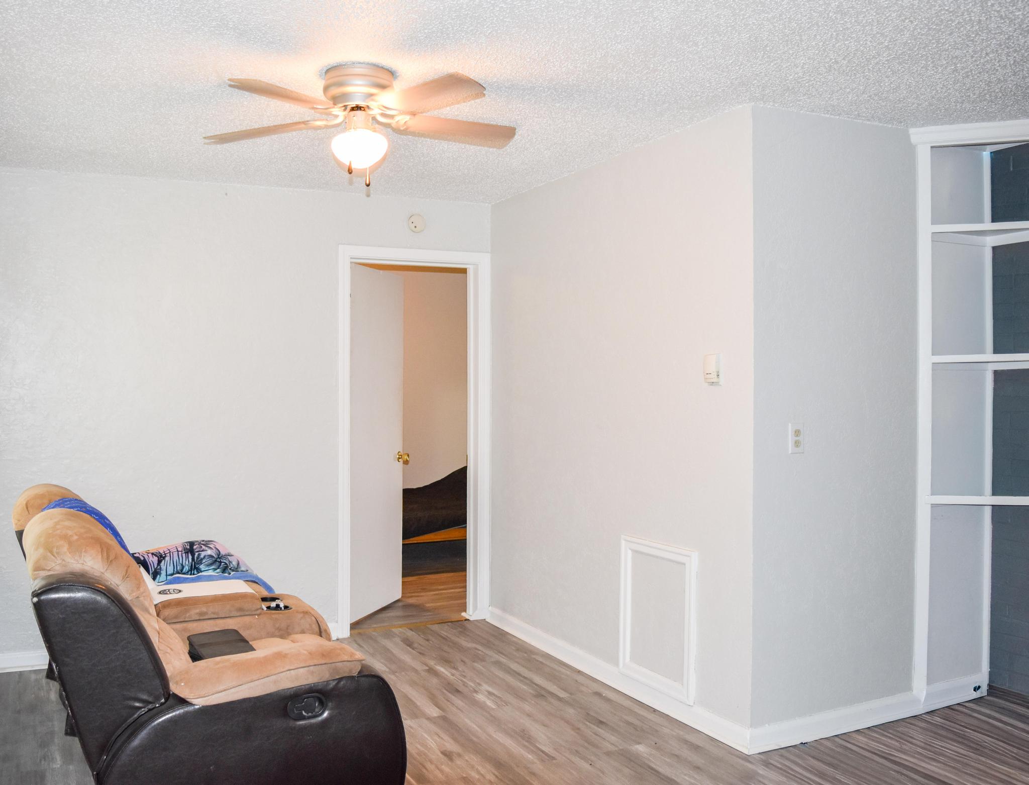 418 & 418 1/2 Buchanan Street Sw Property Photo 15