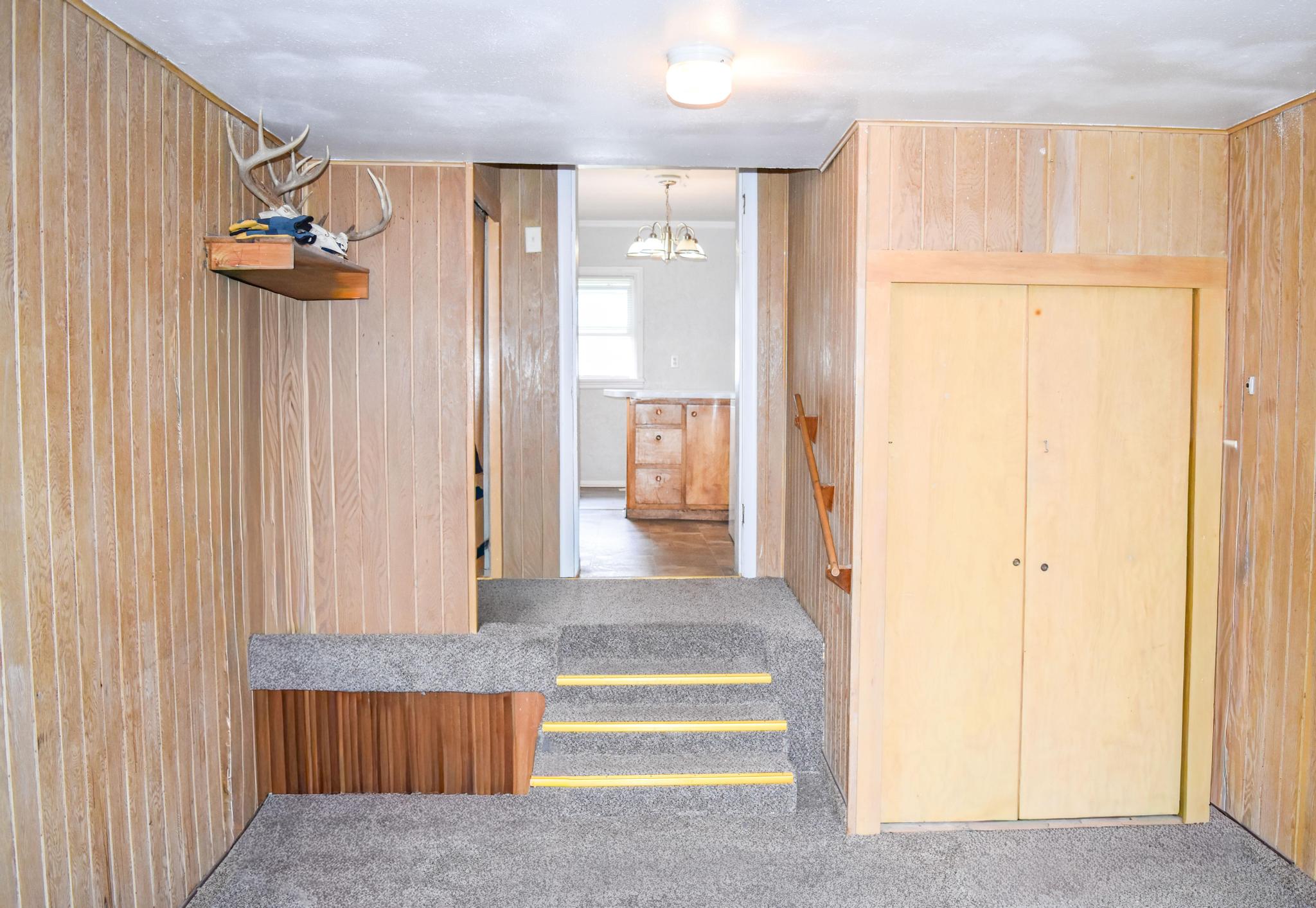 418 & 418 1/2 Buchanan Street Sw Property Photo 20