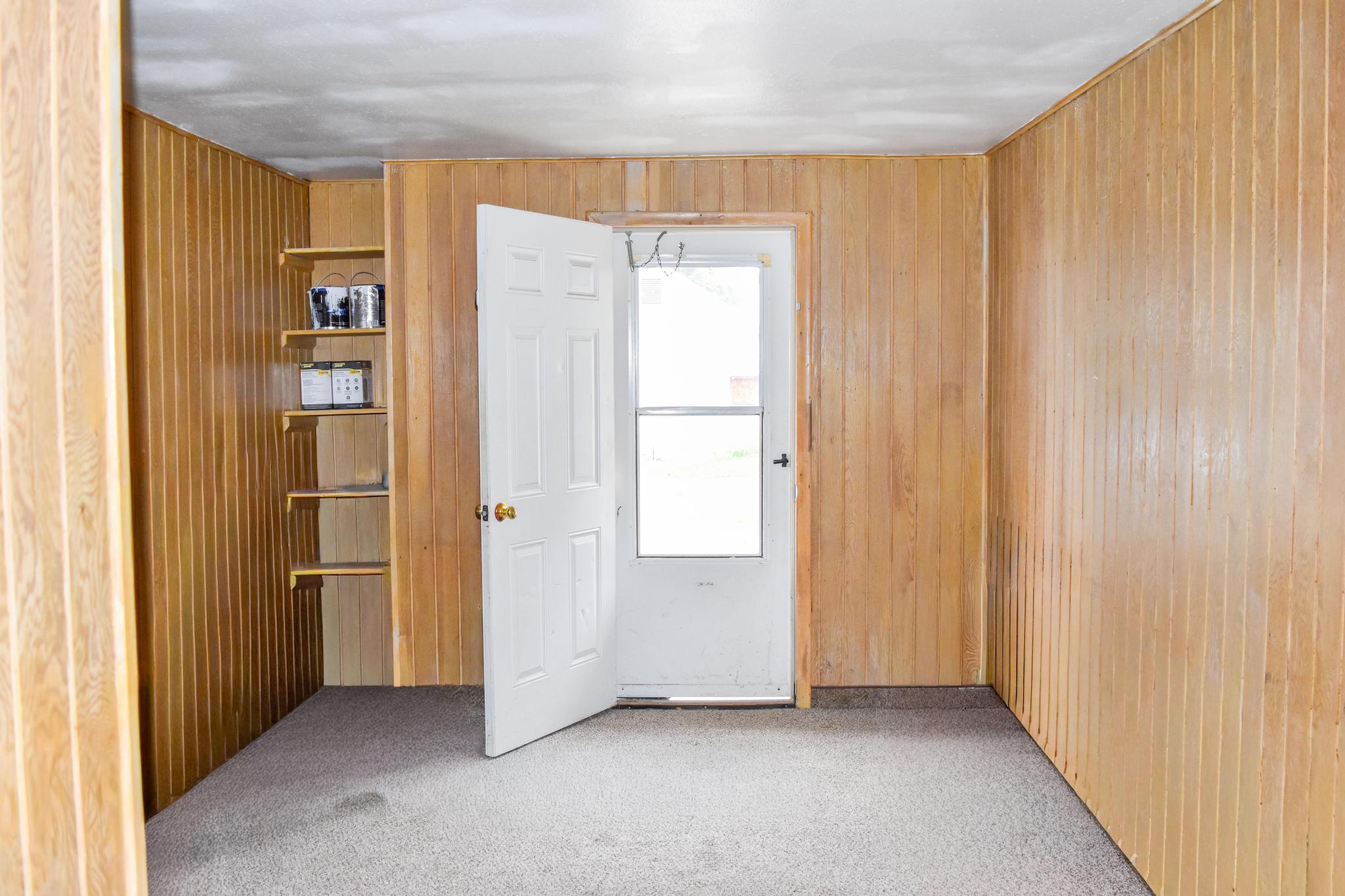 418 & 418 1/2 Buchanan Street Sw Property Photo 21