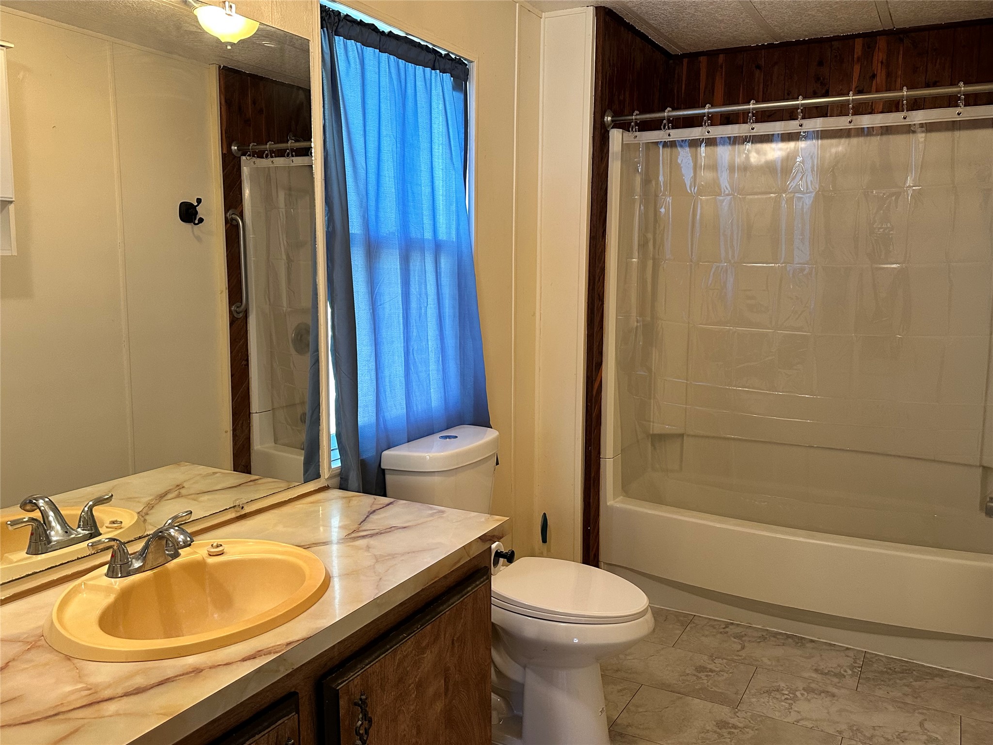 104 Graceland Drive Property Photo 12