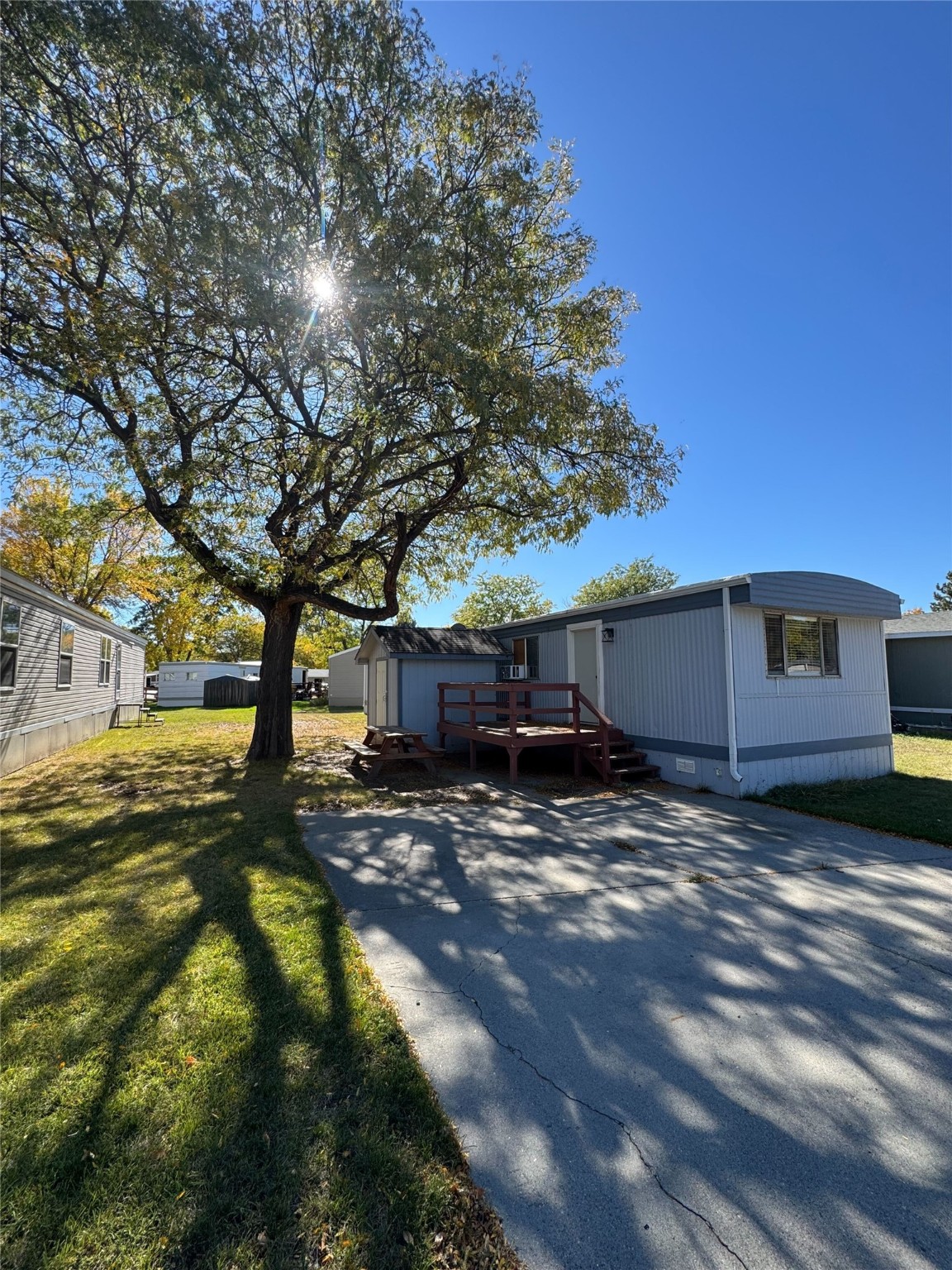 14 W Meadow Drive Property Photo 1