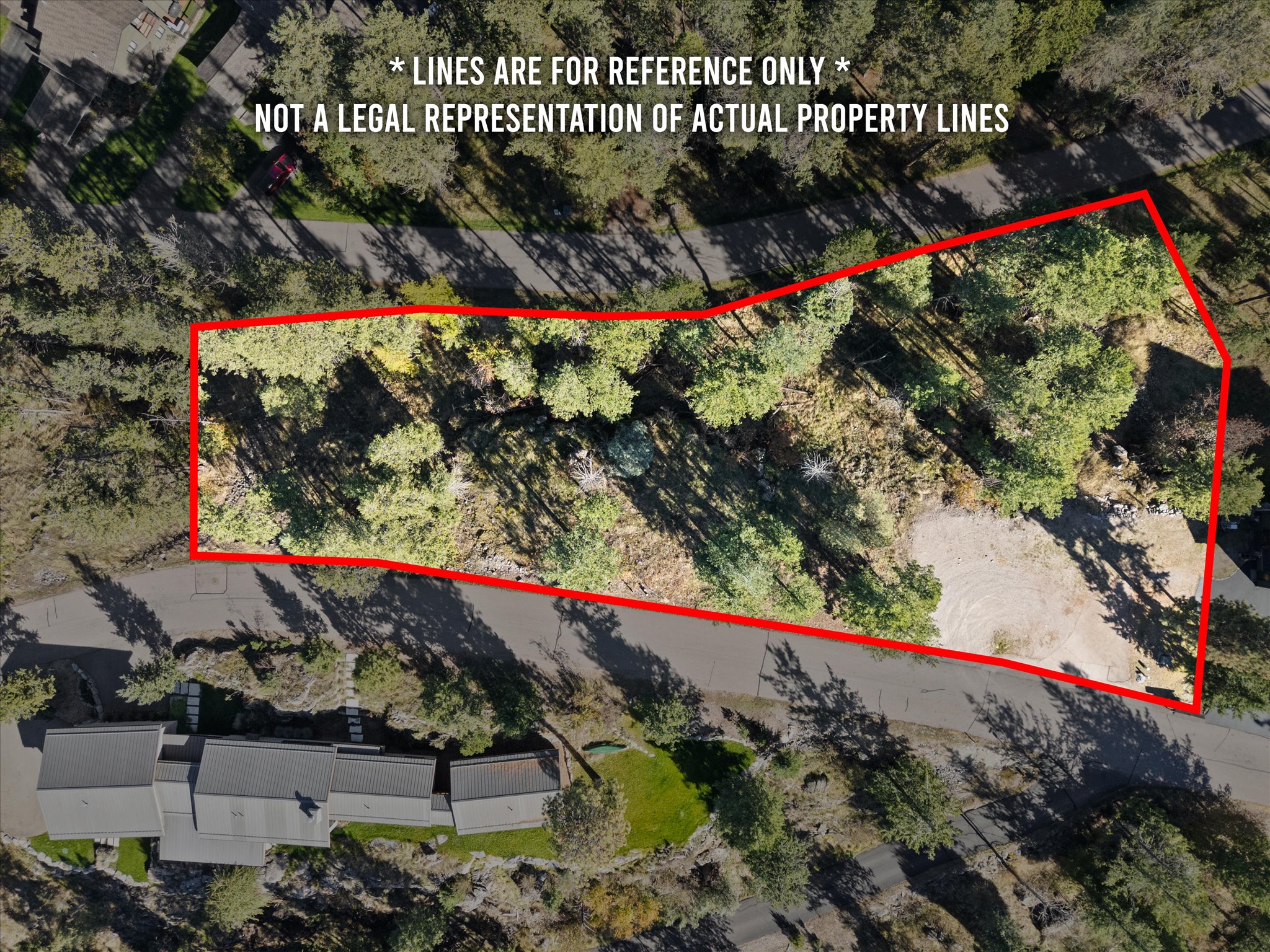 147 Bjork Drive Property Photo 3