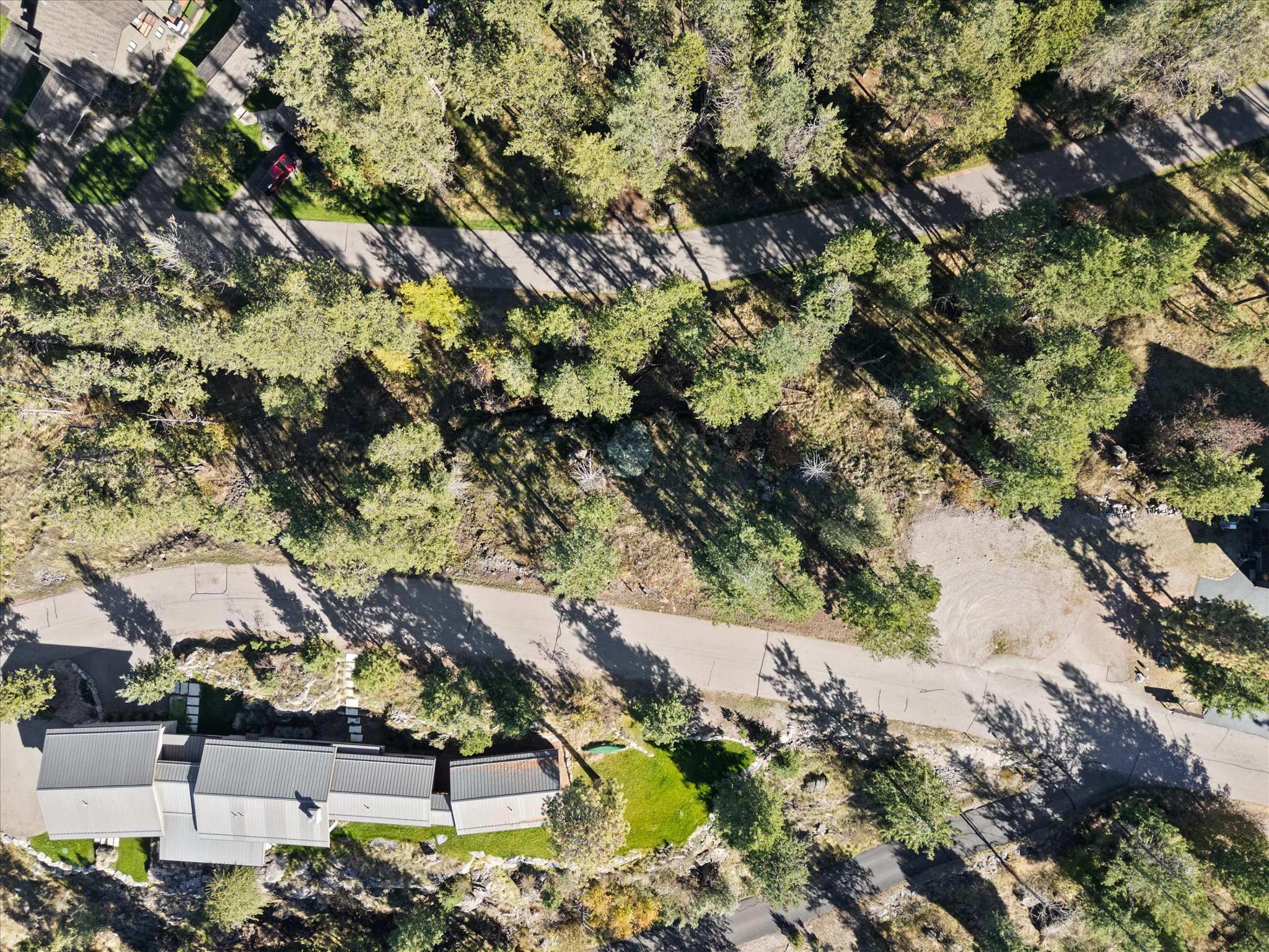 147 Bjork Drive Property Photo 4
