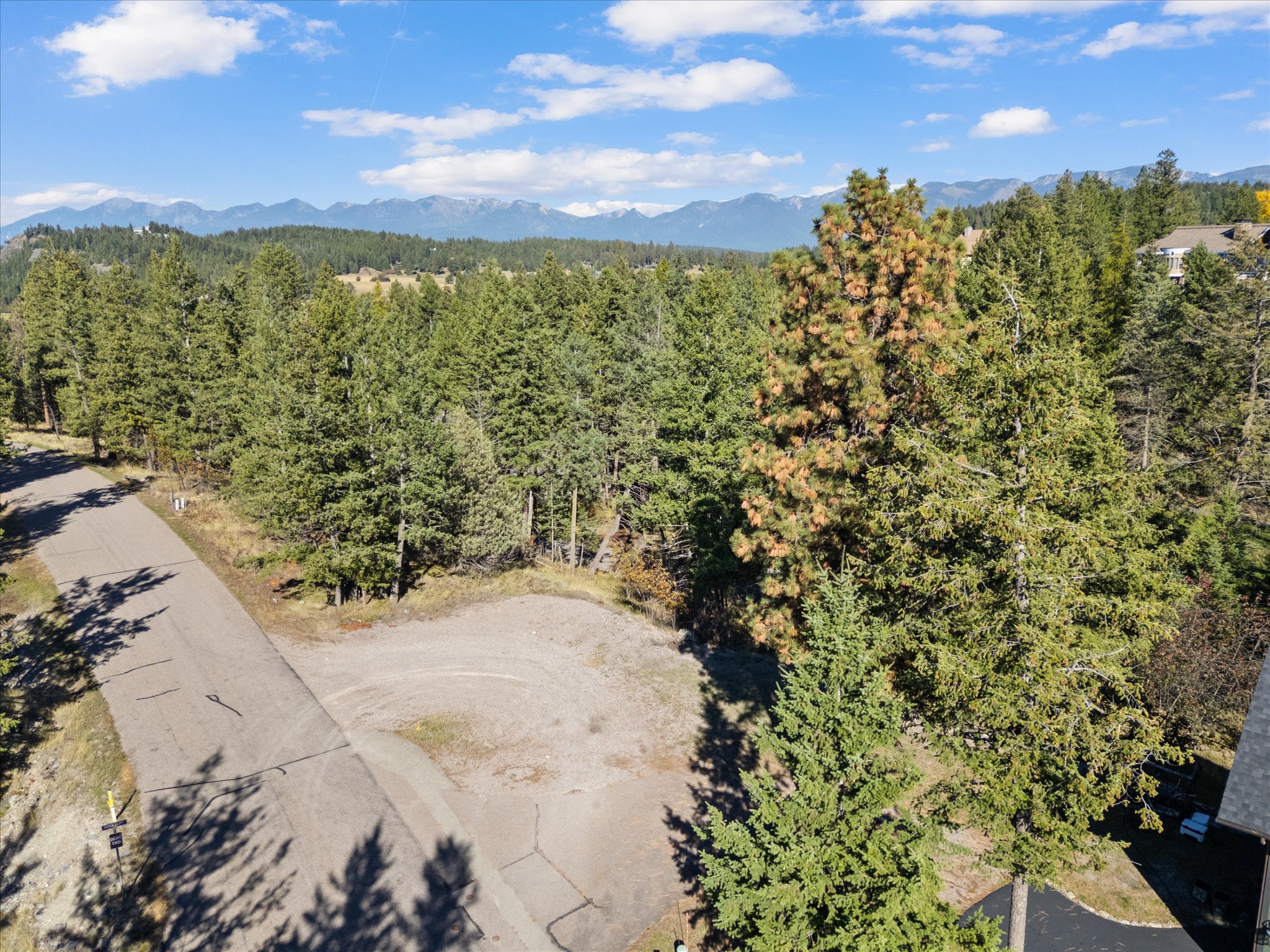 147 Bjork Drive Property Photo 7