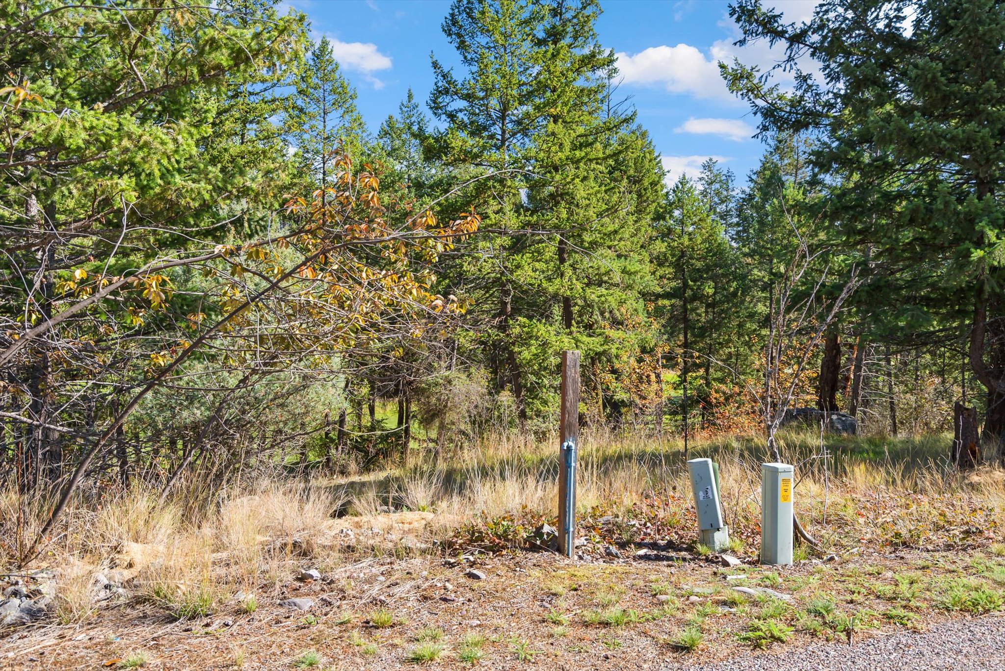 147 Bjork Drive Property Photo 8